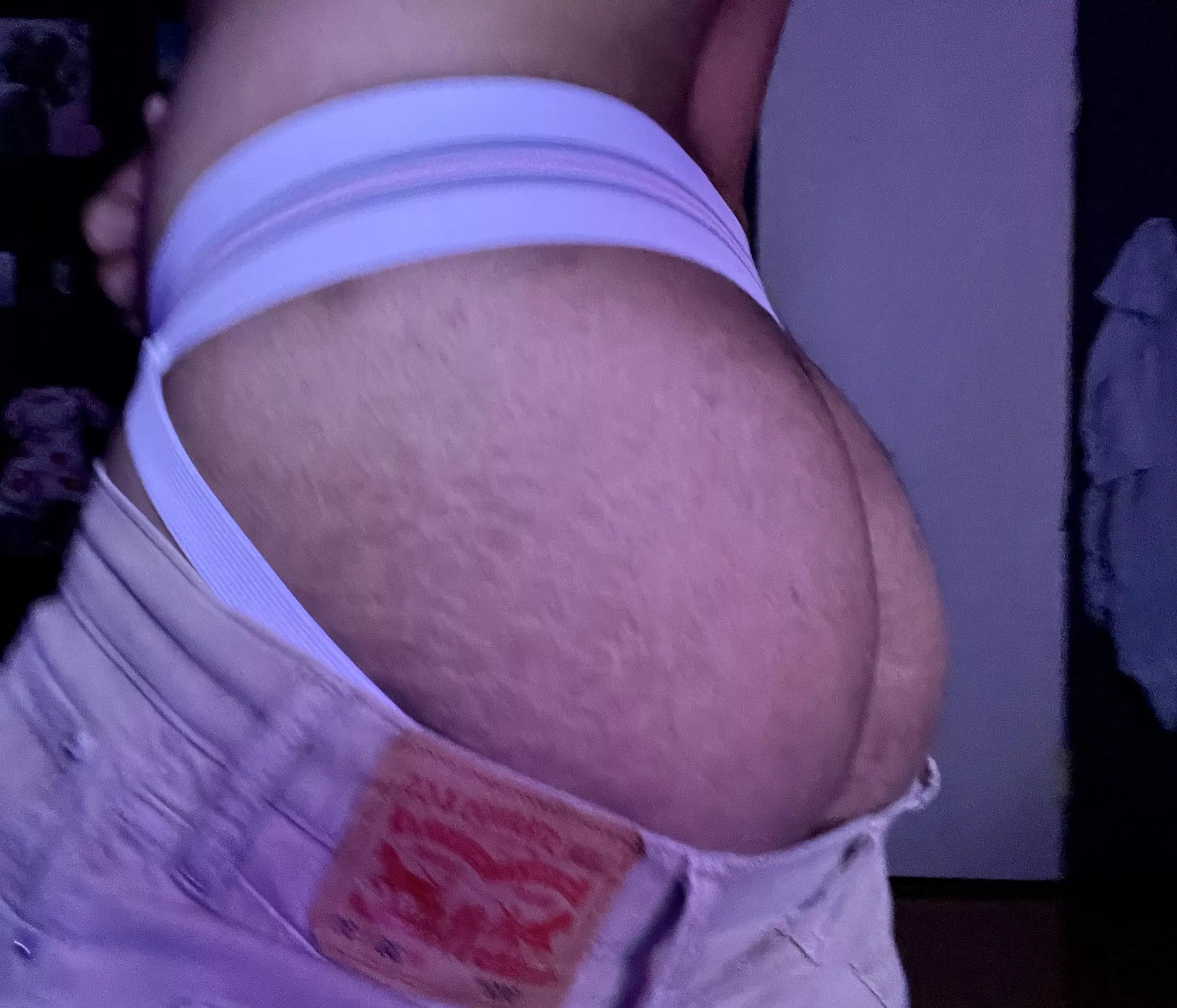 cock sucking virgin here ♱♡‿♡♰