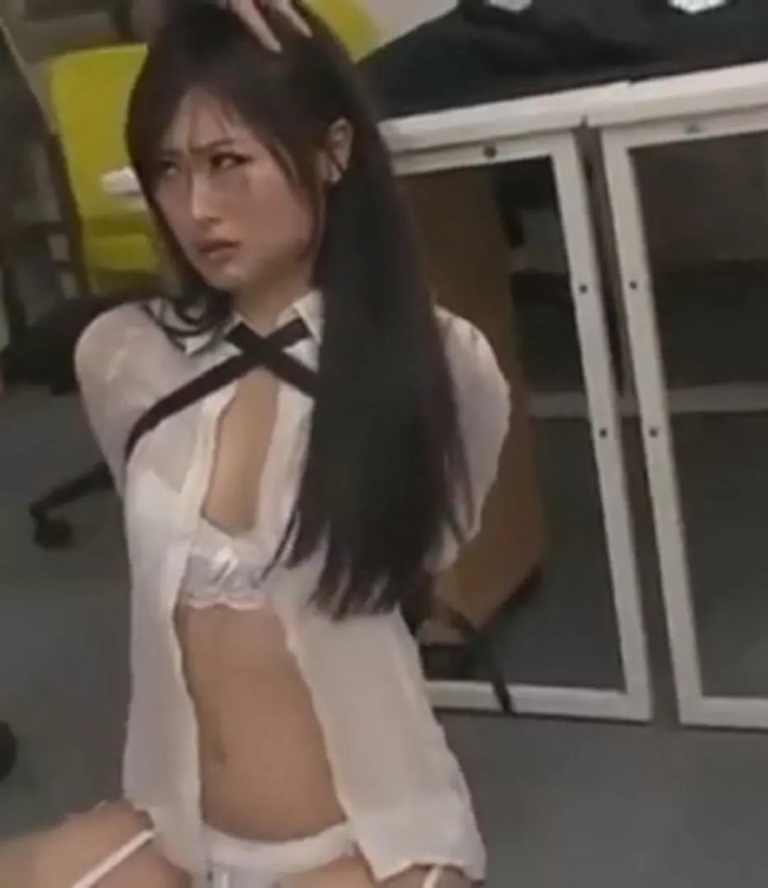 Code for this jav please?Been searching for ages