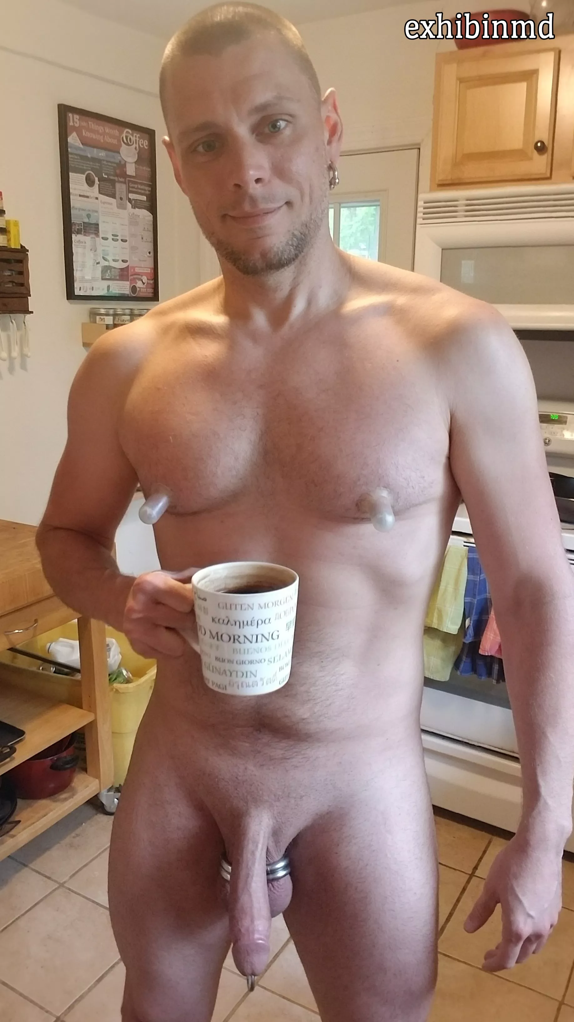 coffee perks me up pretty well! (38)