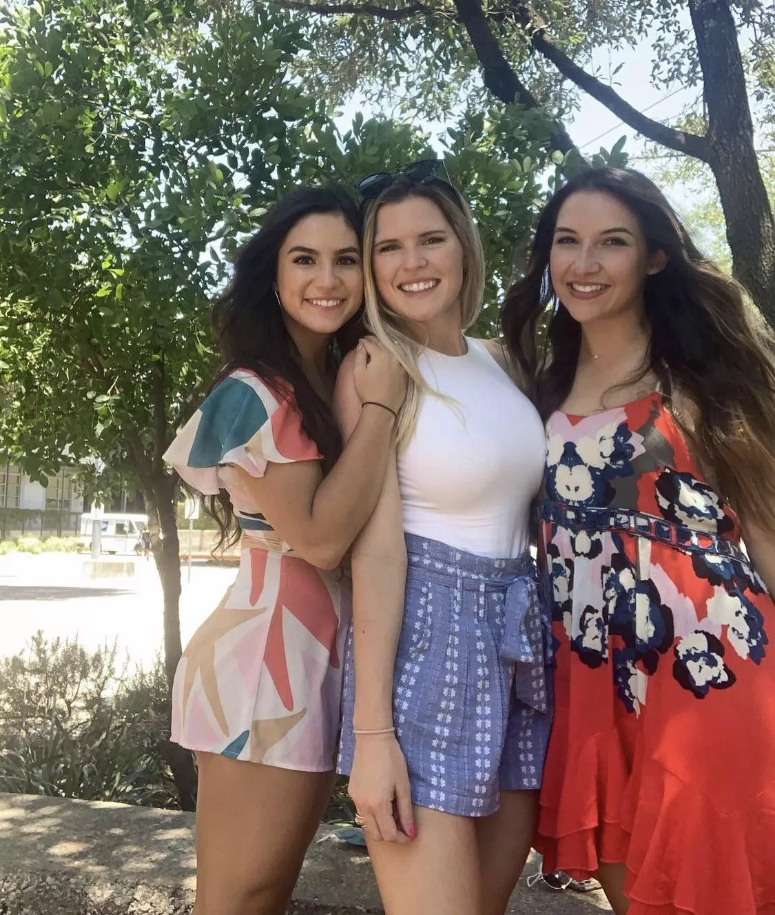 College Cuties [3]