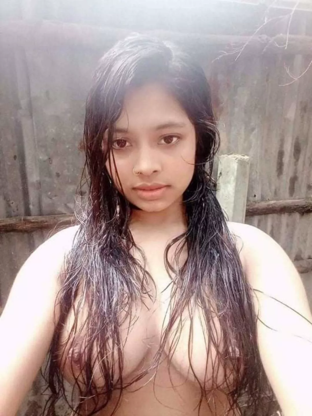 come fuck my big boobs big brother