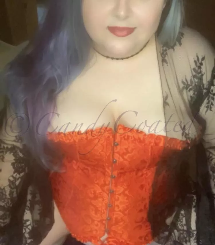 ðŸ­ Come get lost in Candyland ðŸ’‹ [selling] panties ðŸ­ socks ðŸ­ GFE ðŸ­ sexting ðŸ­ vials ðŸ­ gummies pops and airheads ðŸ­ dick rates ðŸ­ erotic stories ðŸ­ sound clips ðŸ­ gentle domme