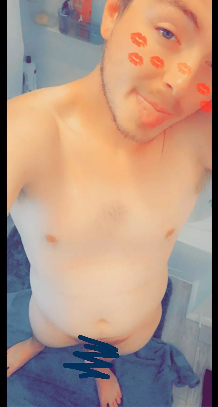 Come get this big juicy cock down for some talking come hangout and see what your In for https://onlyfans.com/u230454409