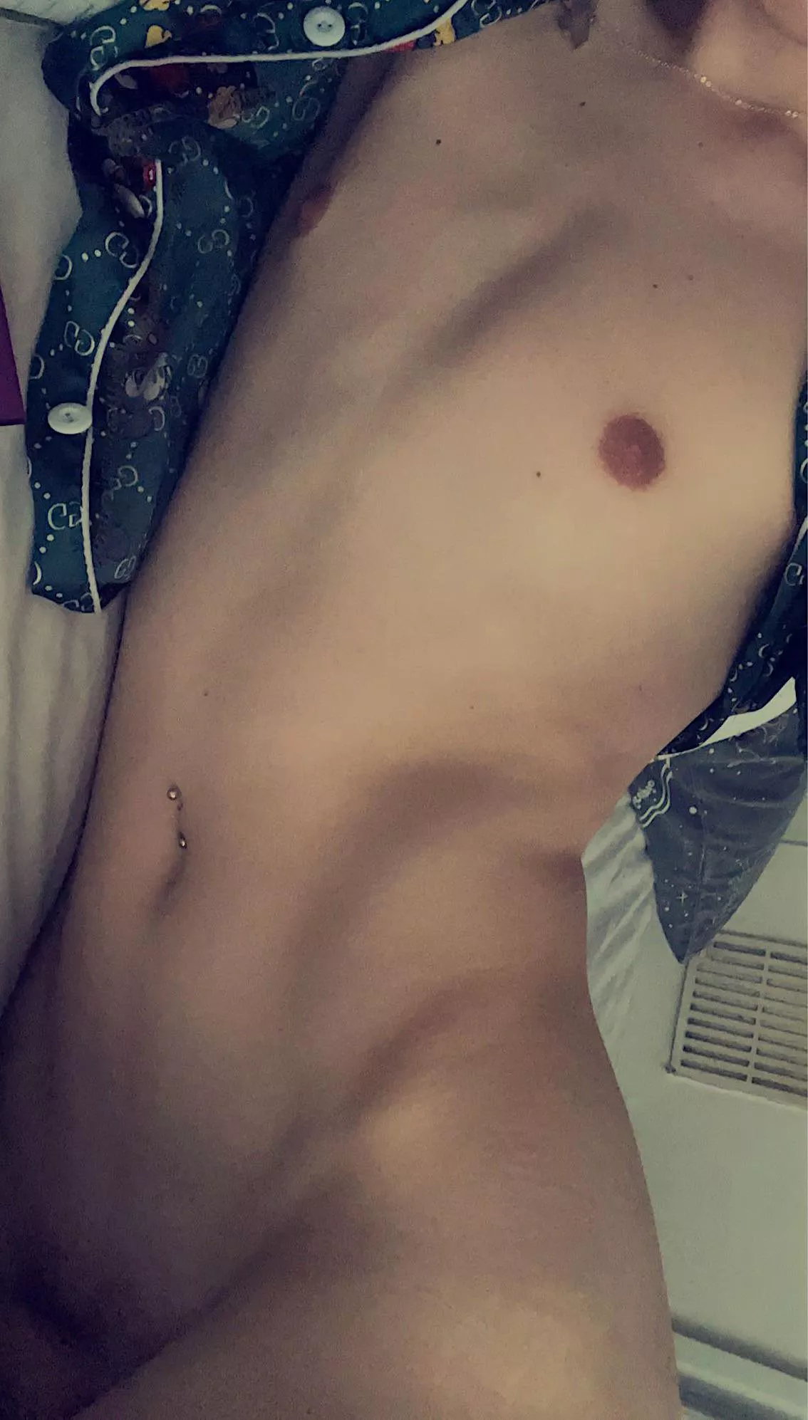 Come join me in bedðŸ˜‰ (22)