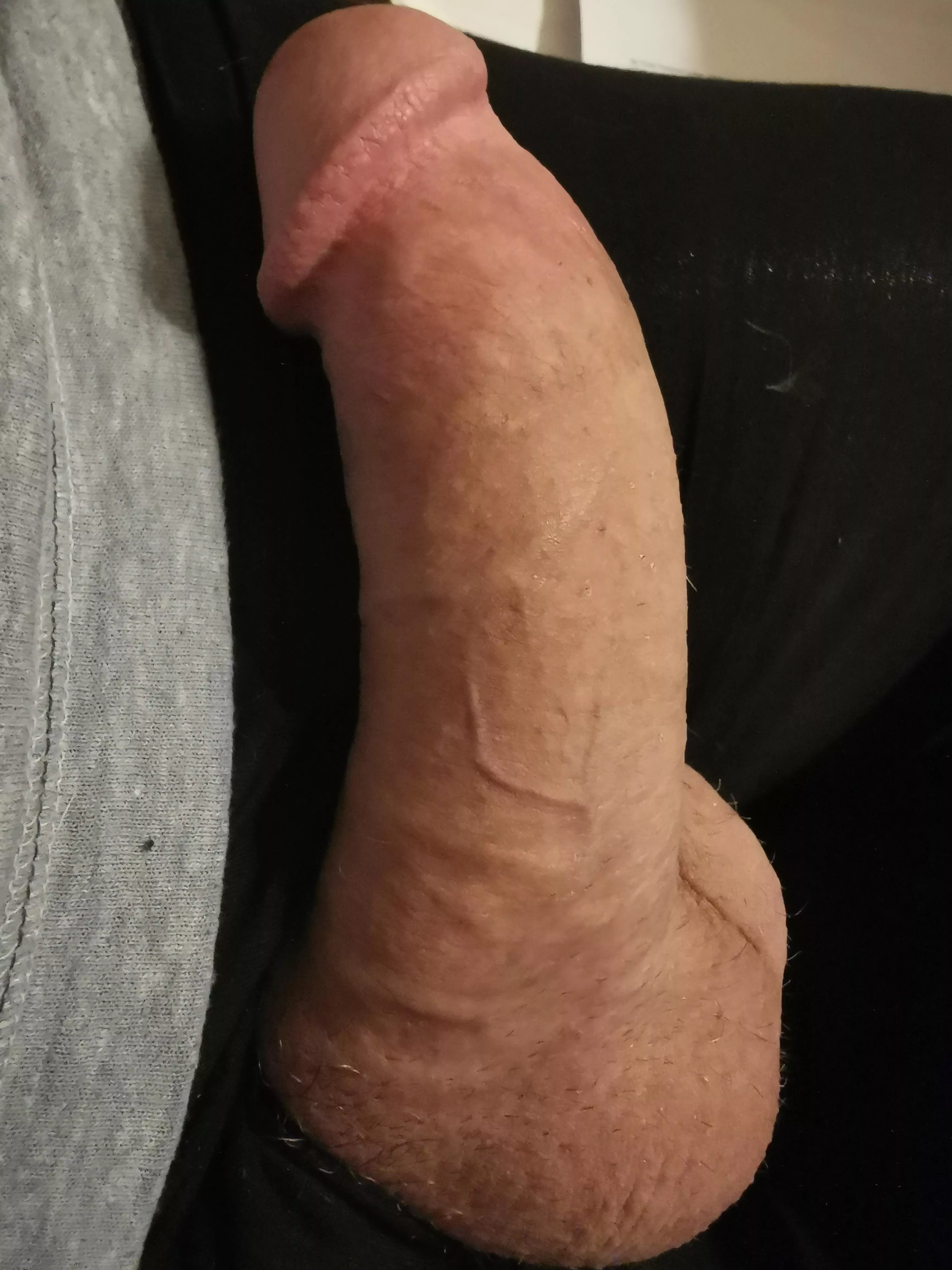 Come over for a play date? [50]