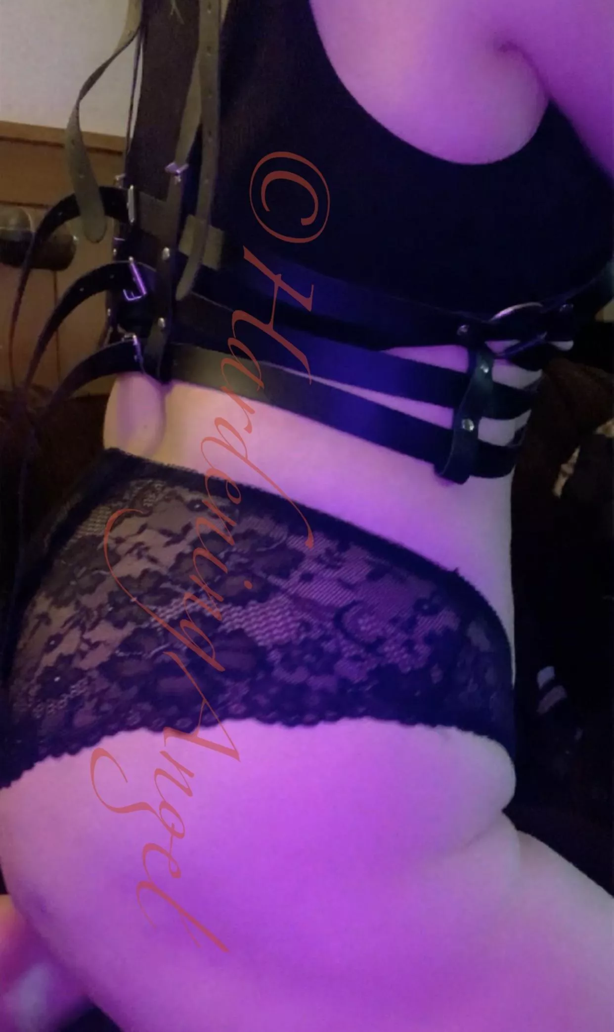 ðŸ–¤come play with meðŸ–¤ [Selling] â¤ï¸pantiesðŸ–¤socksâ¤ï¸vialsðŸ–¤dick ratesâ¤ï¸sextingðŸ–¤picsâ¤ï¸vidsðŸ–¤customsâ¤ï¸GFEðŸ–¤