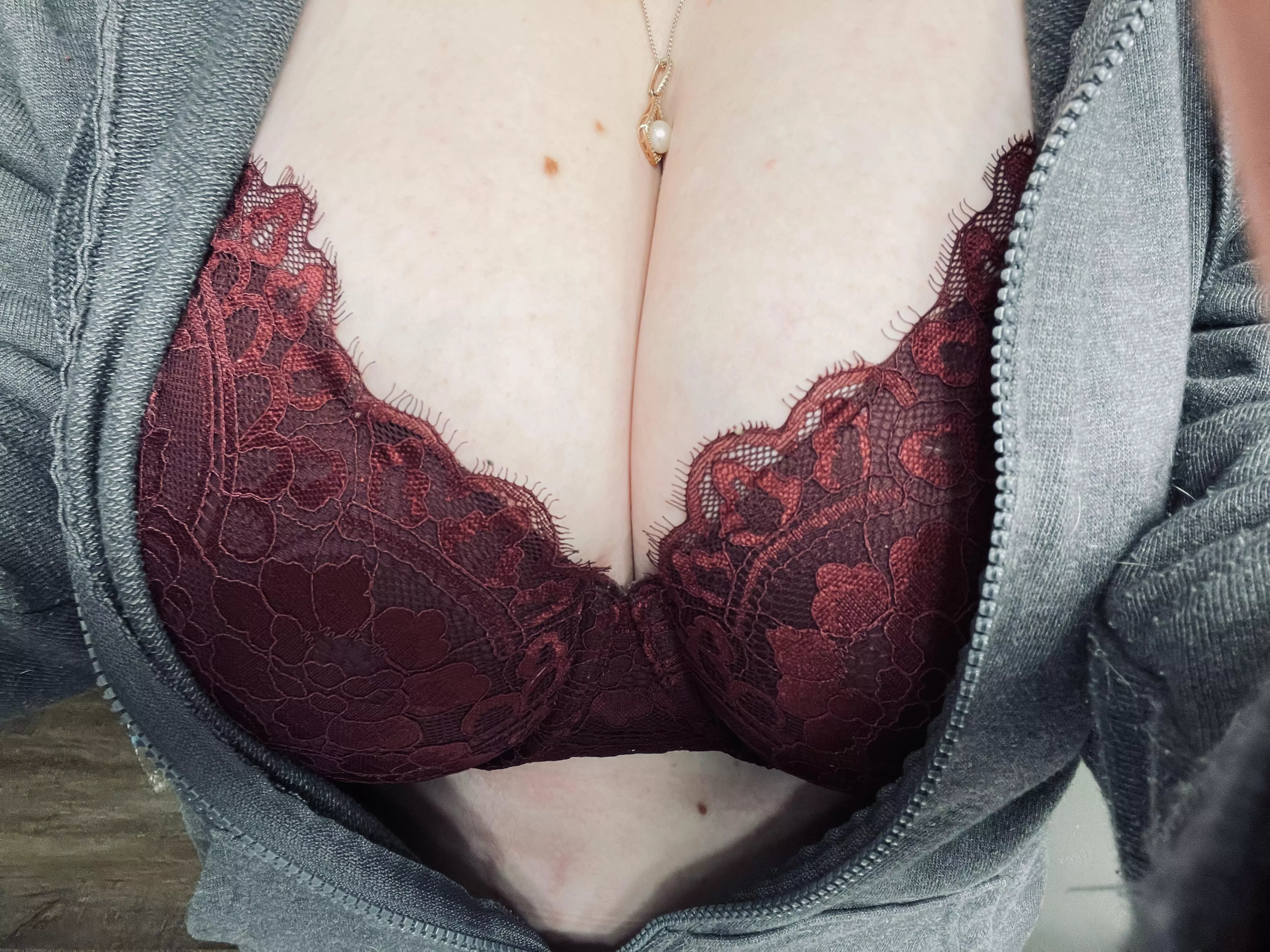 Come see my on of! Snapchat queengrey_1