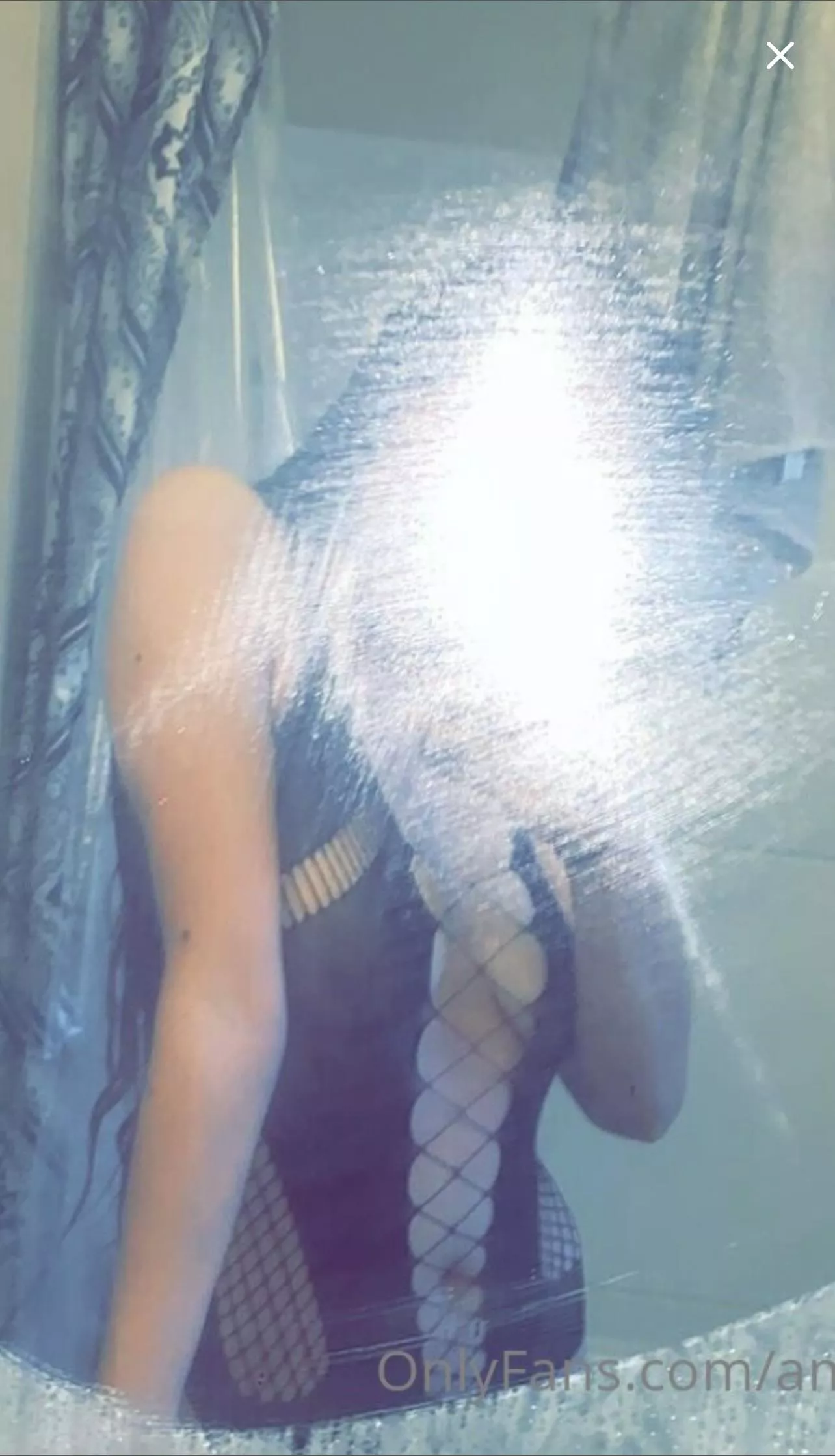 Come submit it your mistress like a good little slut. Maybe if your a good boy you can get a treat