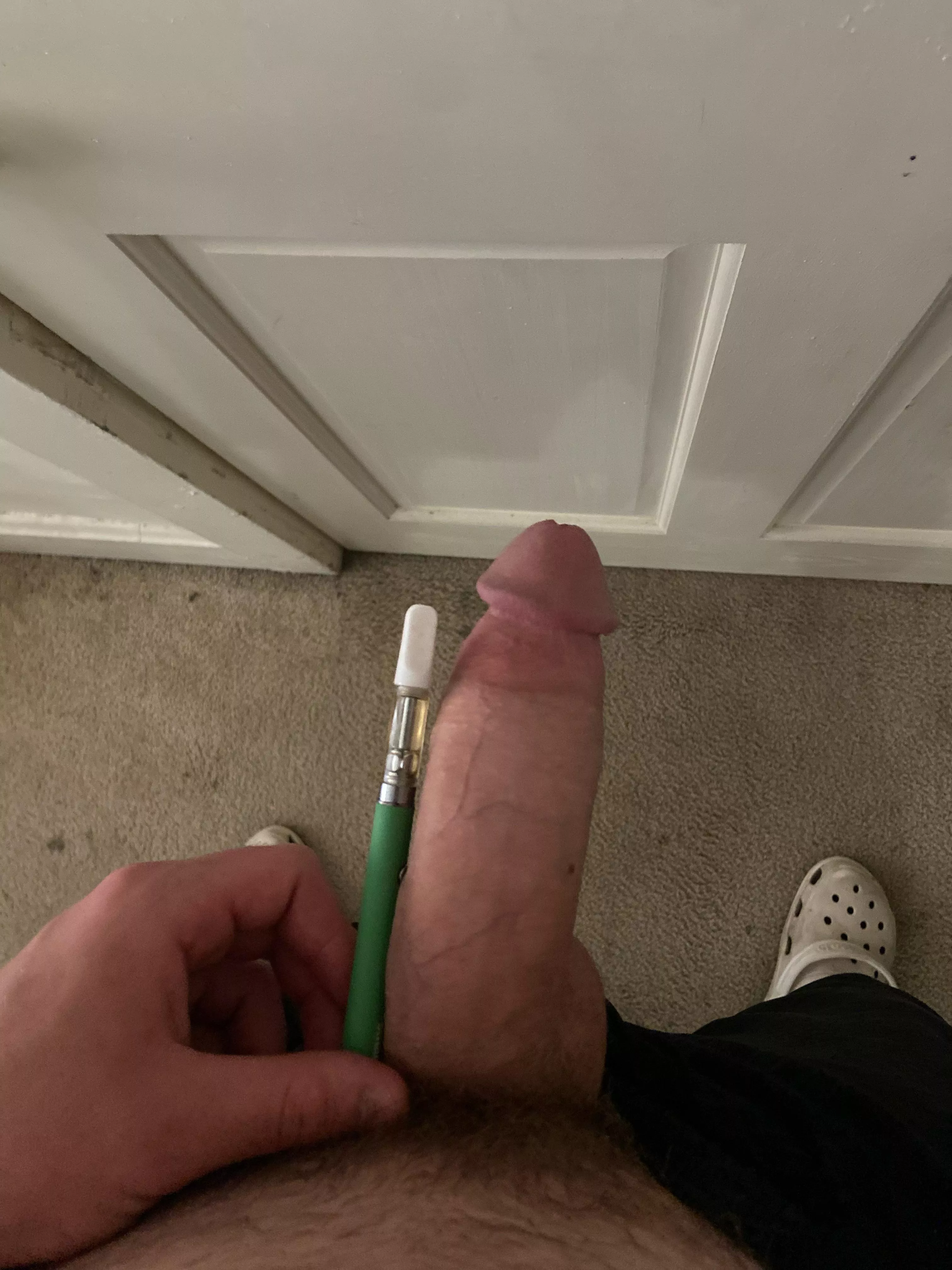 Come suck the[m] both