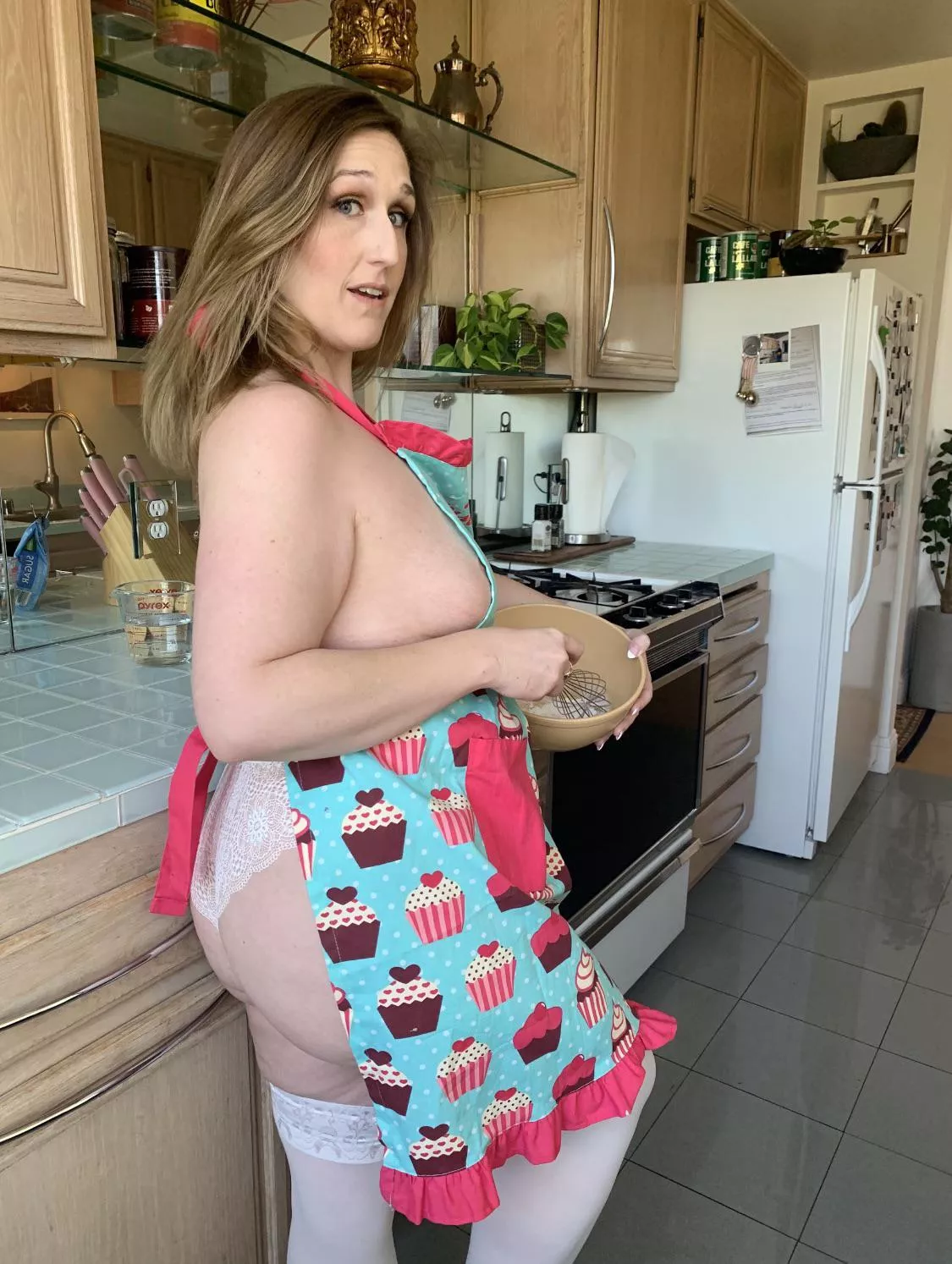 Come taste mommyâ€™s recipeðŸ˜‹