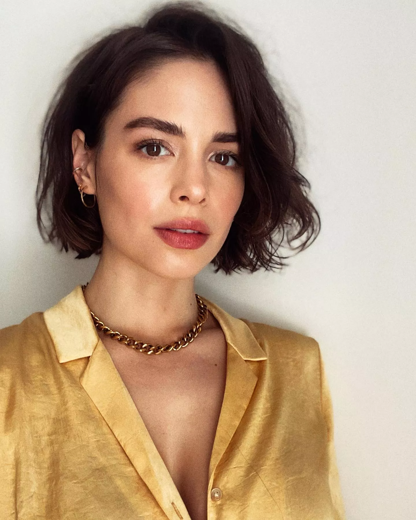 Conor Leslie