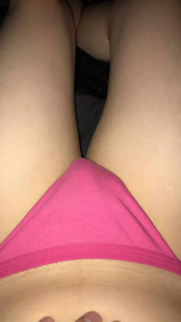 Control my Lovense and make me your sissy slut Kik sunnydaze6969