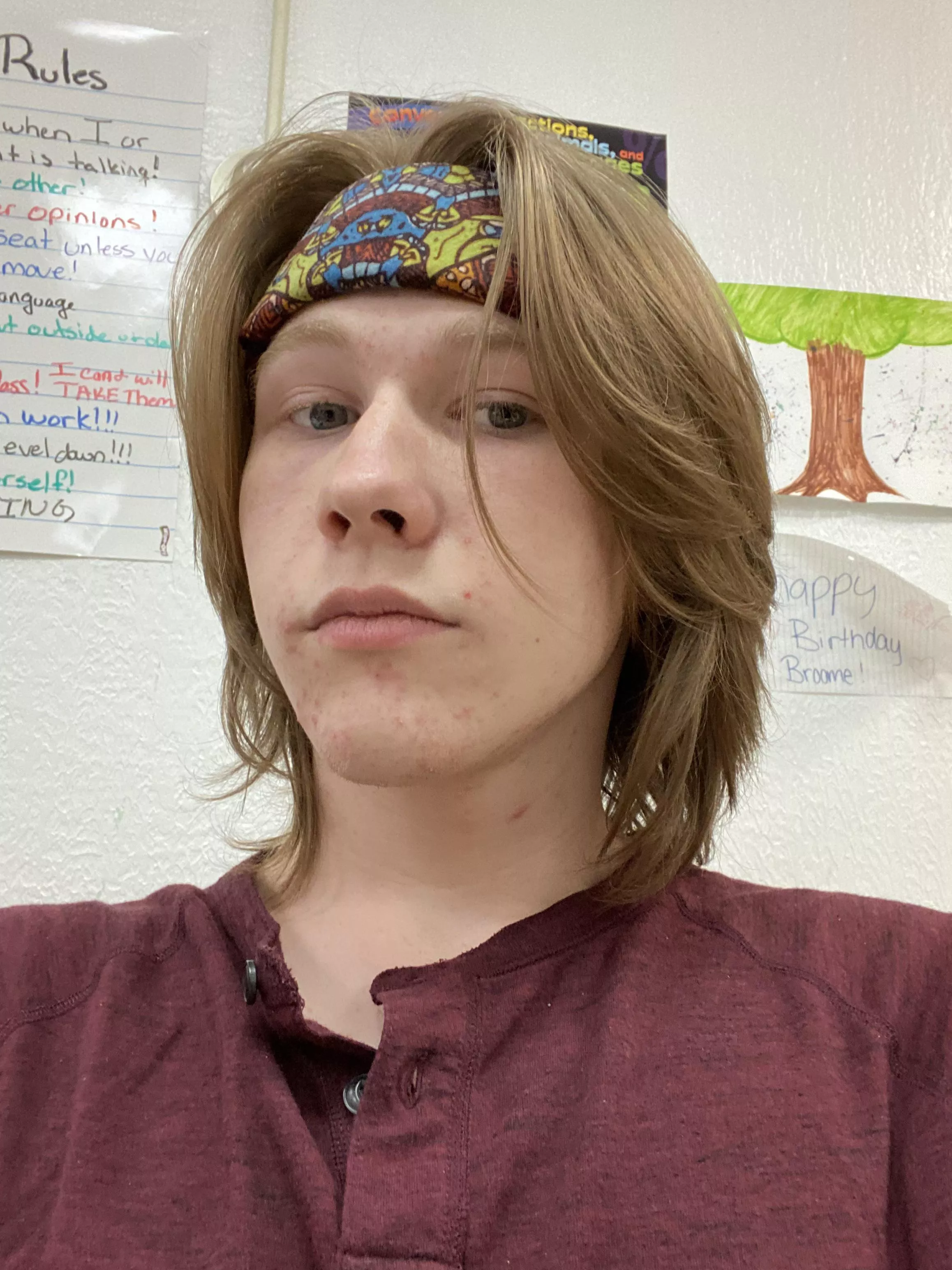 Could i be a femboy? Idk where to start