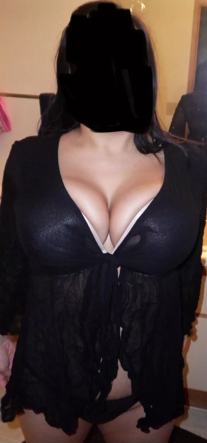 Could I be a Hotwife?