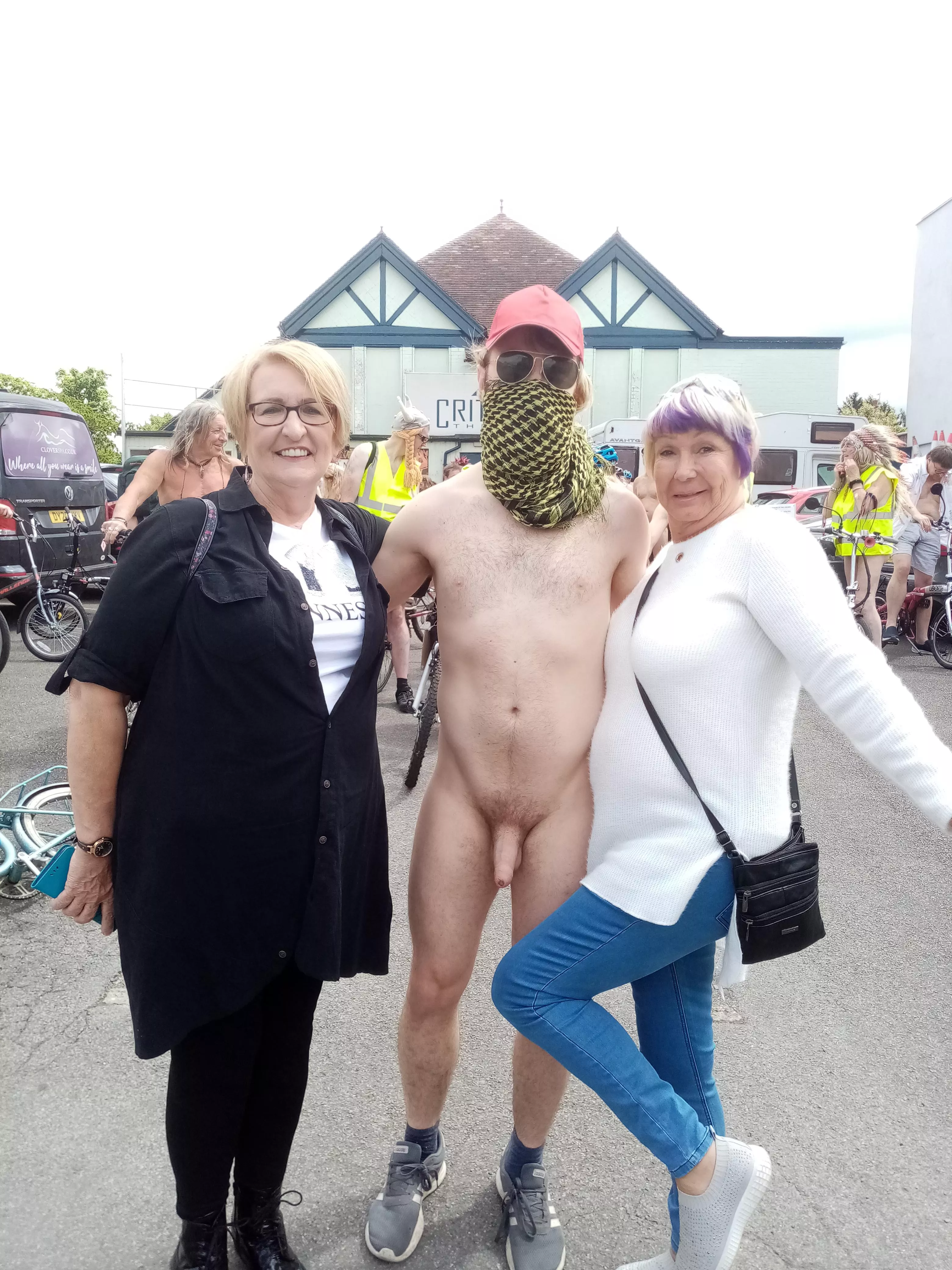 Coventry Wnbr 2022