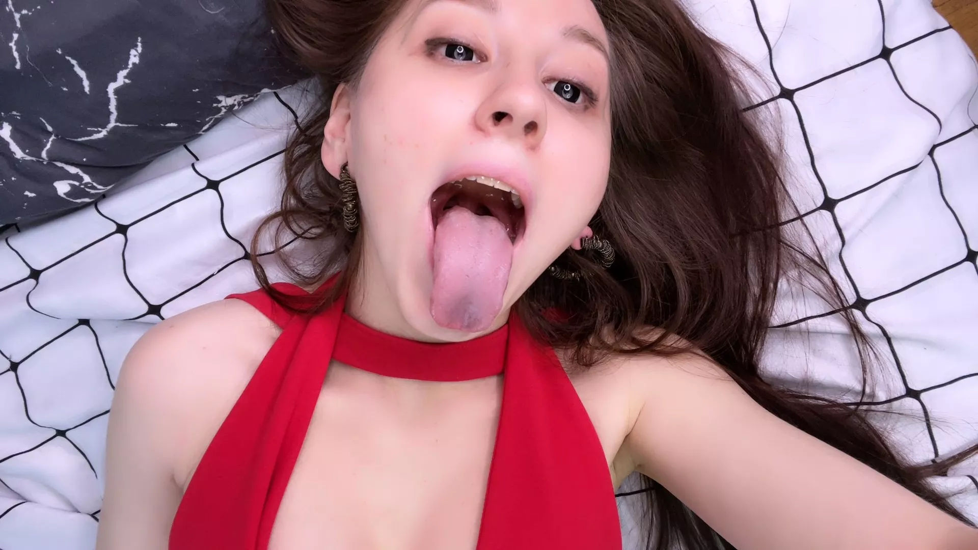 Cum feed me ðŸ’¦