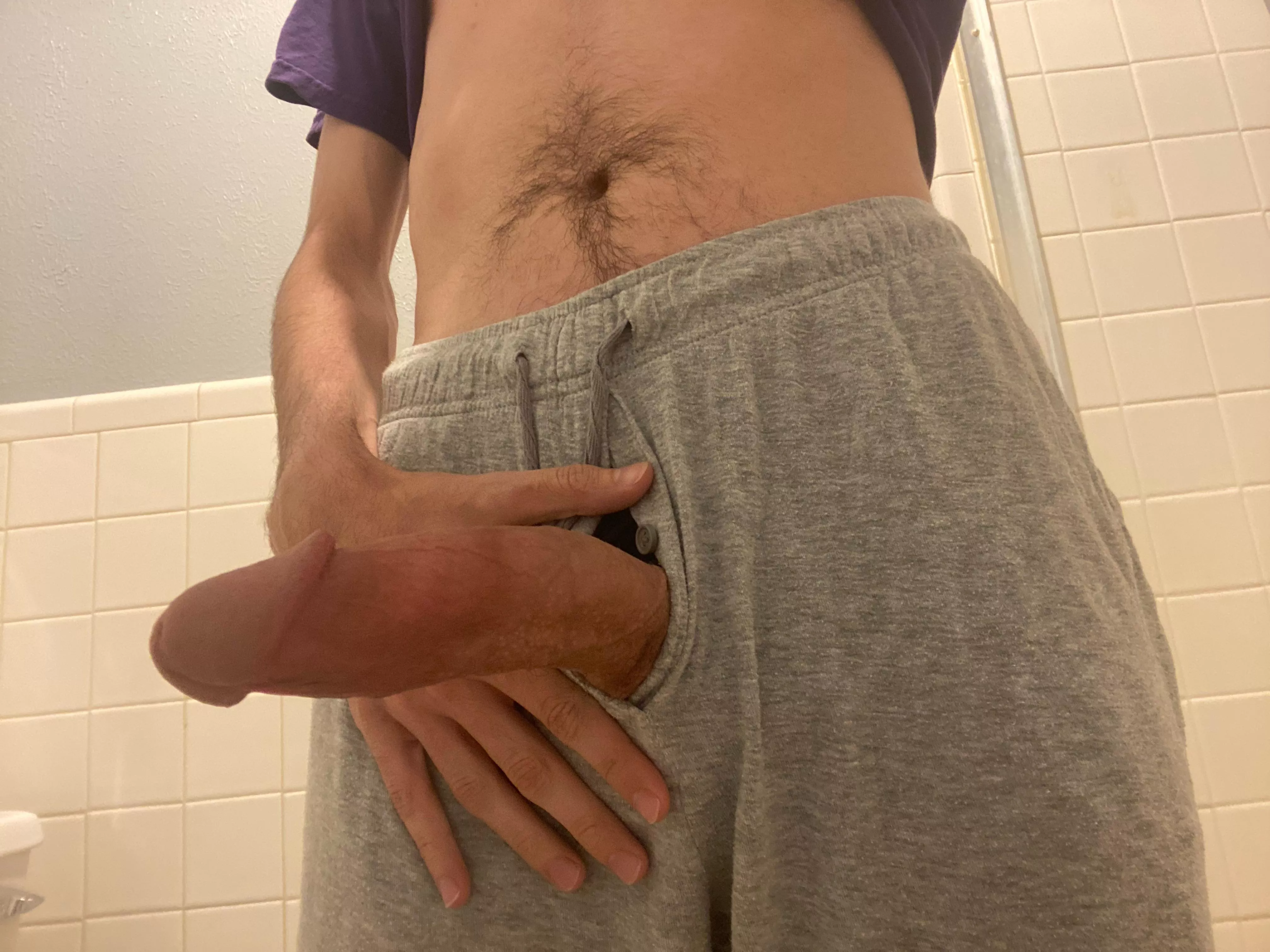 cum give me a hand