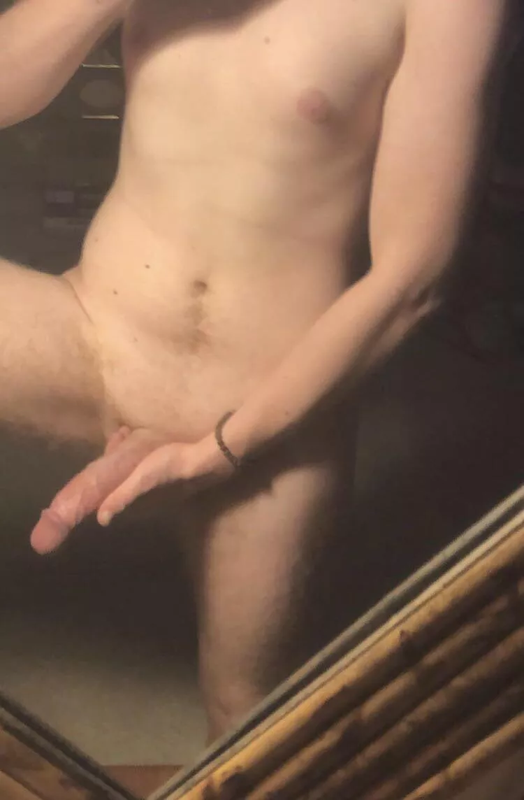 cum help me out ;)