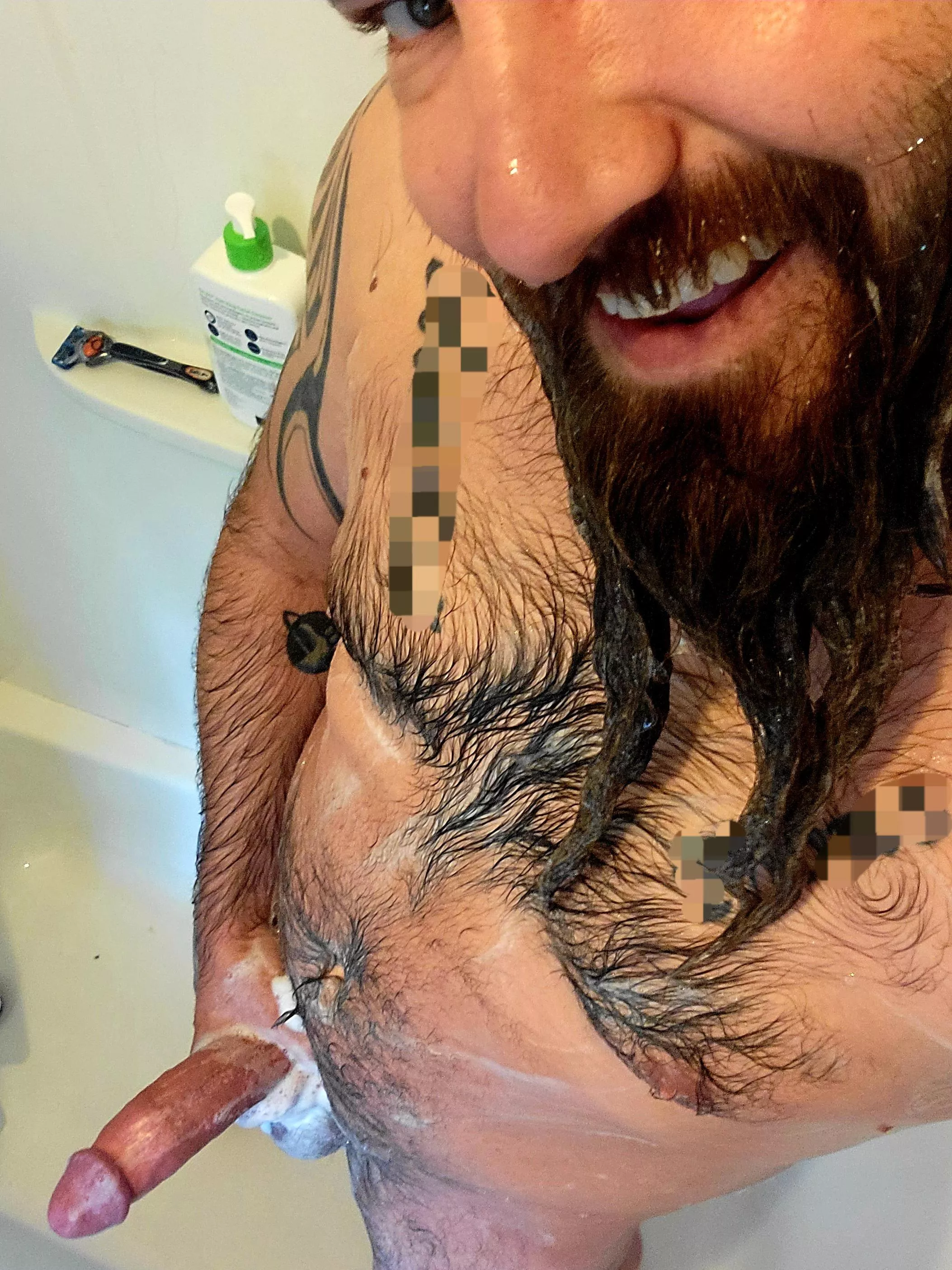 Cum join my for my birthday shenanigans!!!