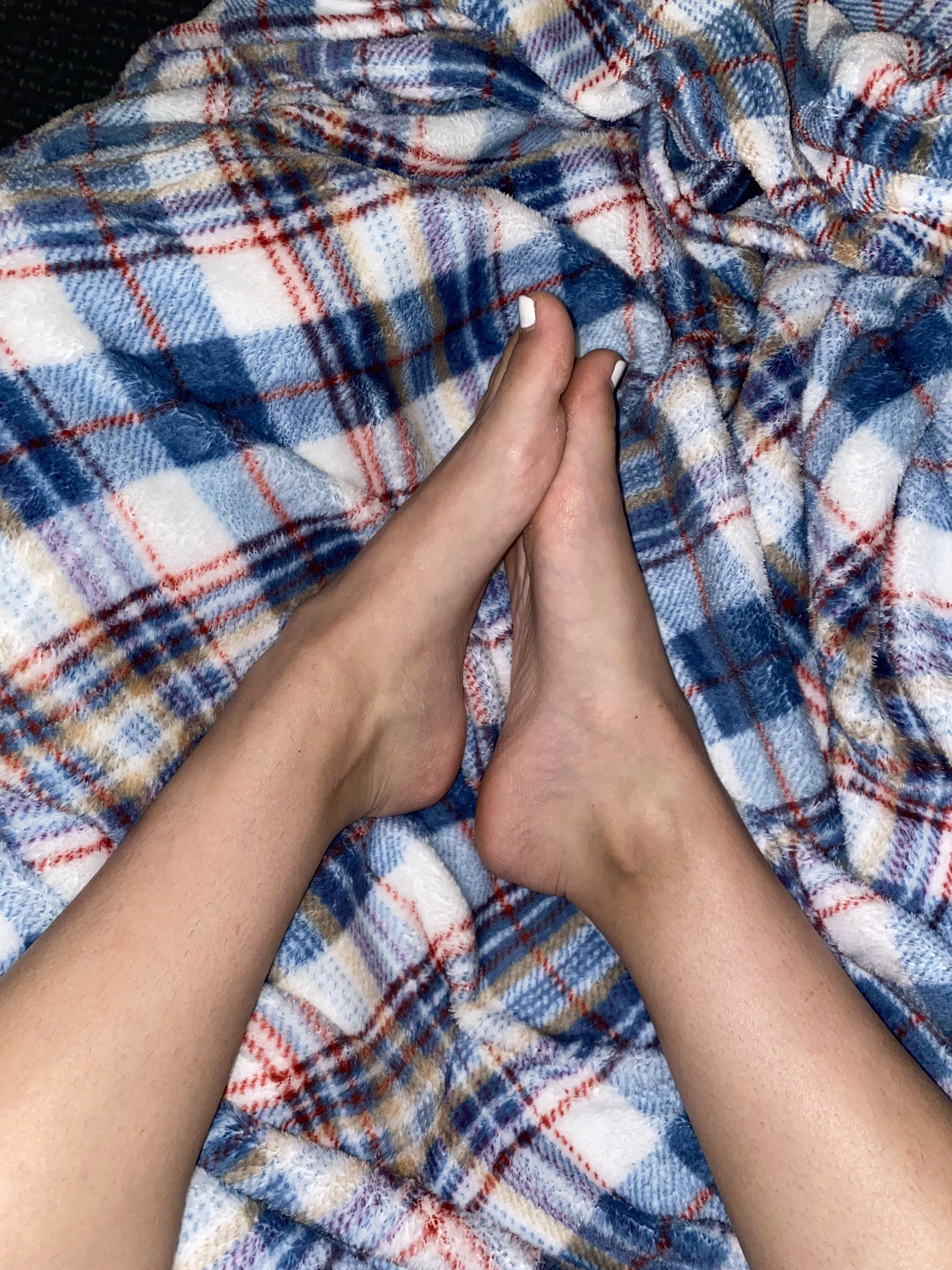 cum on them??🥺