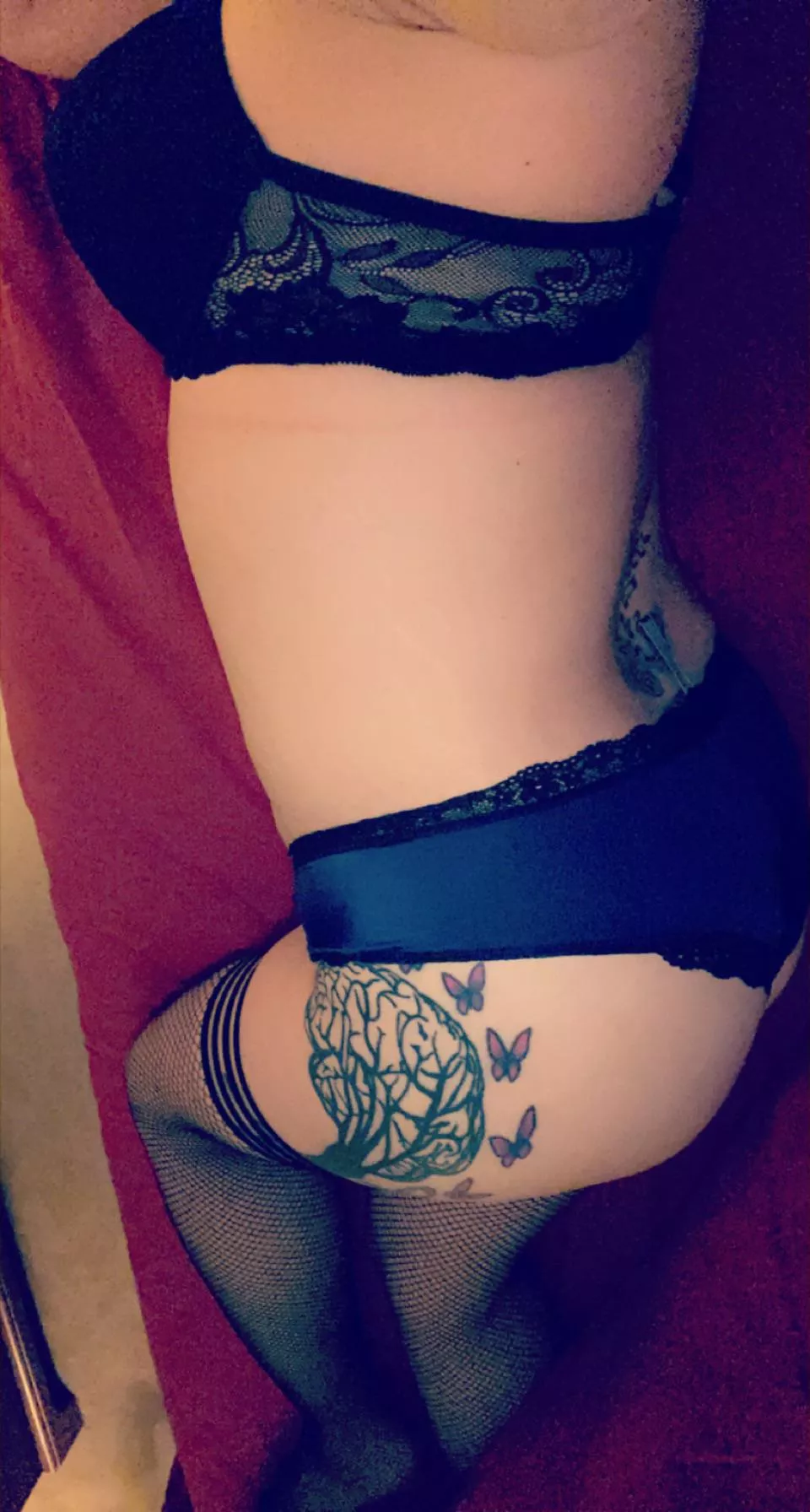 Cum play with me 😈💦🤤