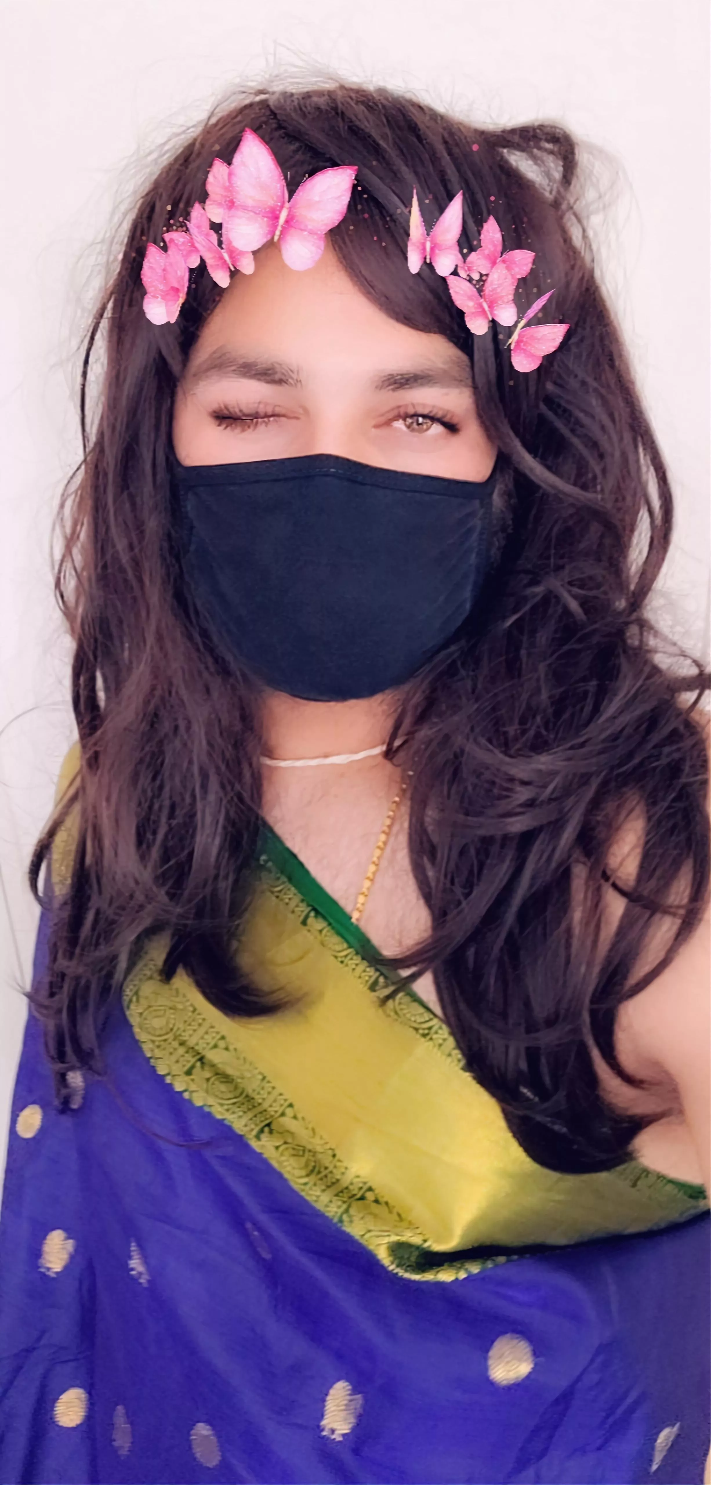 Cum tribute this Indian sissy!