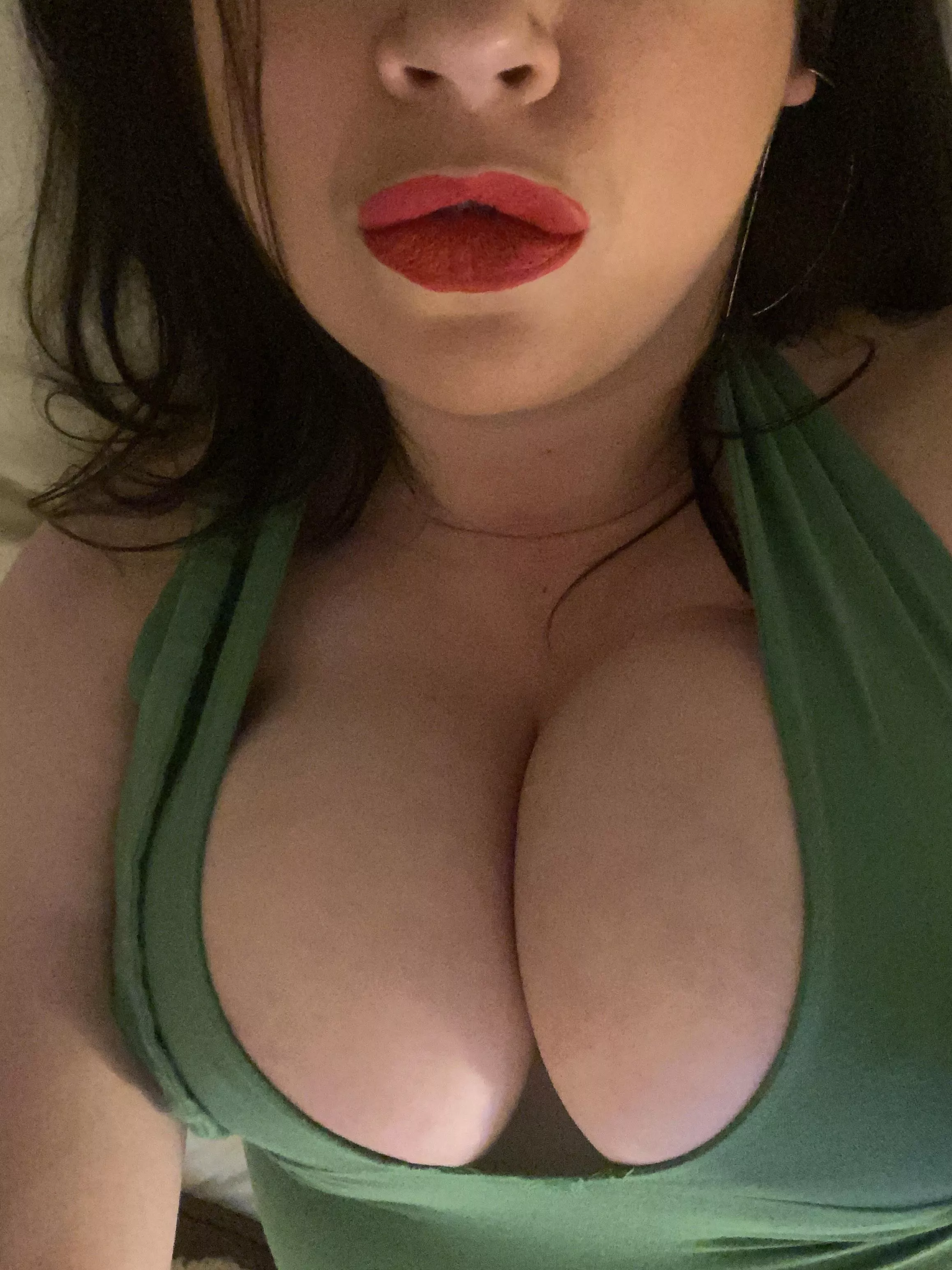 Cum tribute this to get topless pics, set them free with your loads