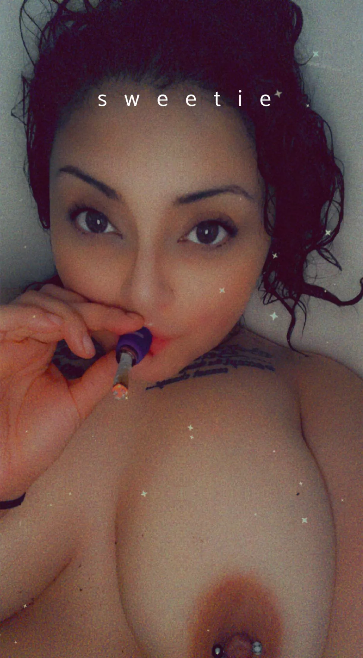 Cum vibe with me ðŸ’¨ðŸ’‹