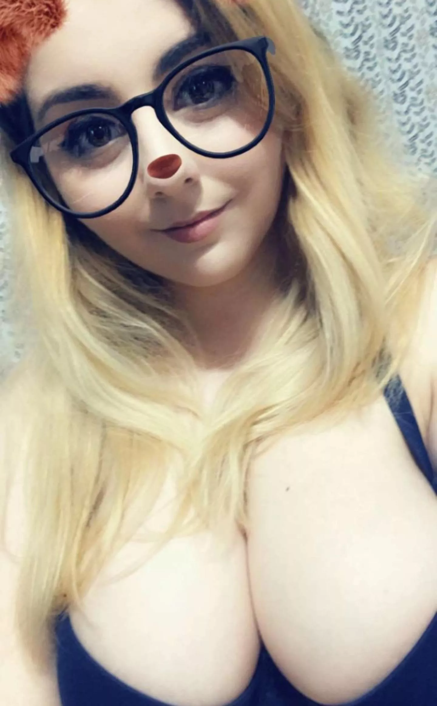 Cumtribute video this pic of her and get her nudes