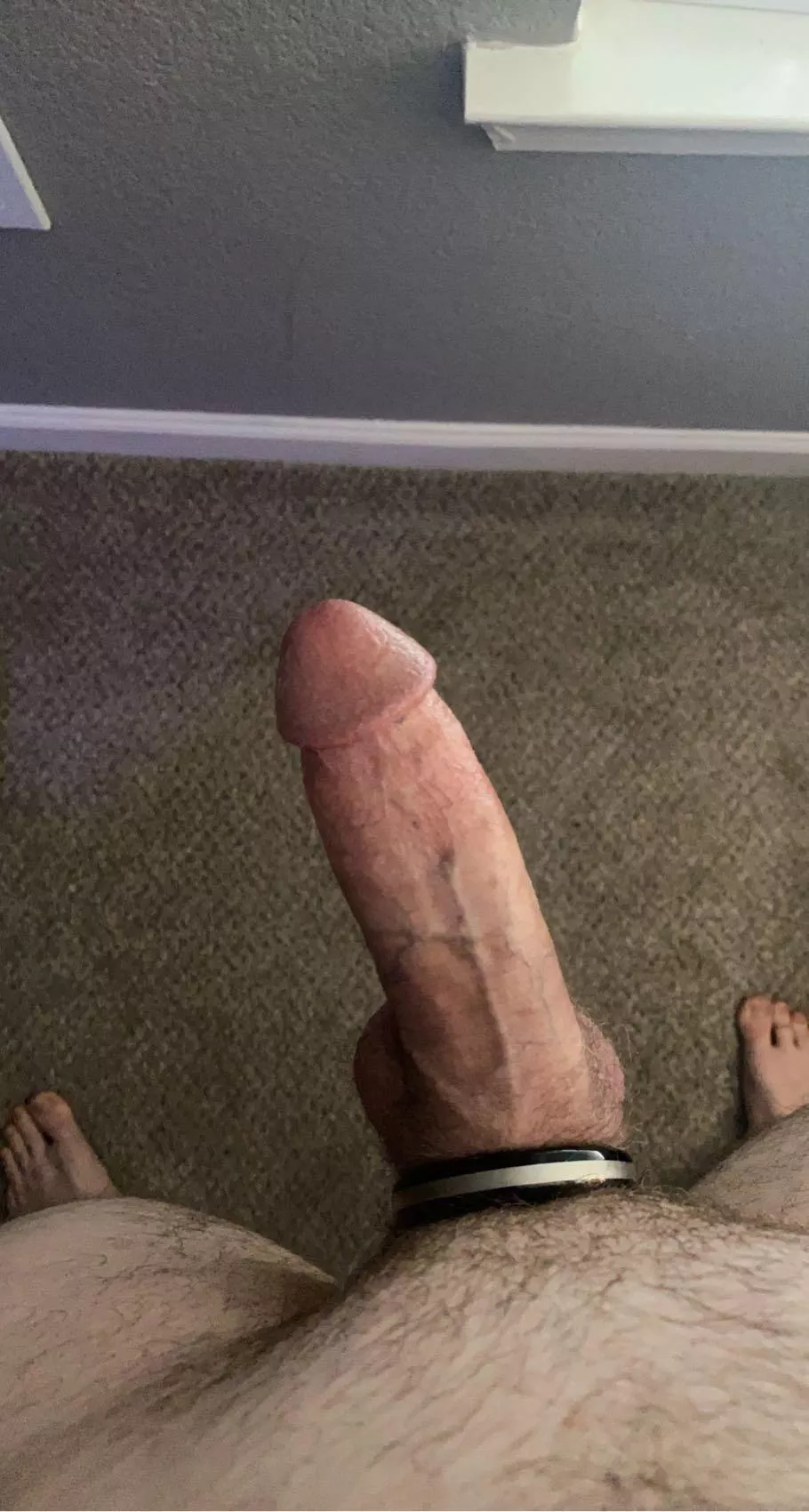 Cut cock for your day 🐓 (m 25)