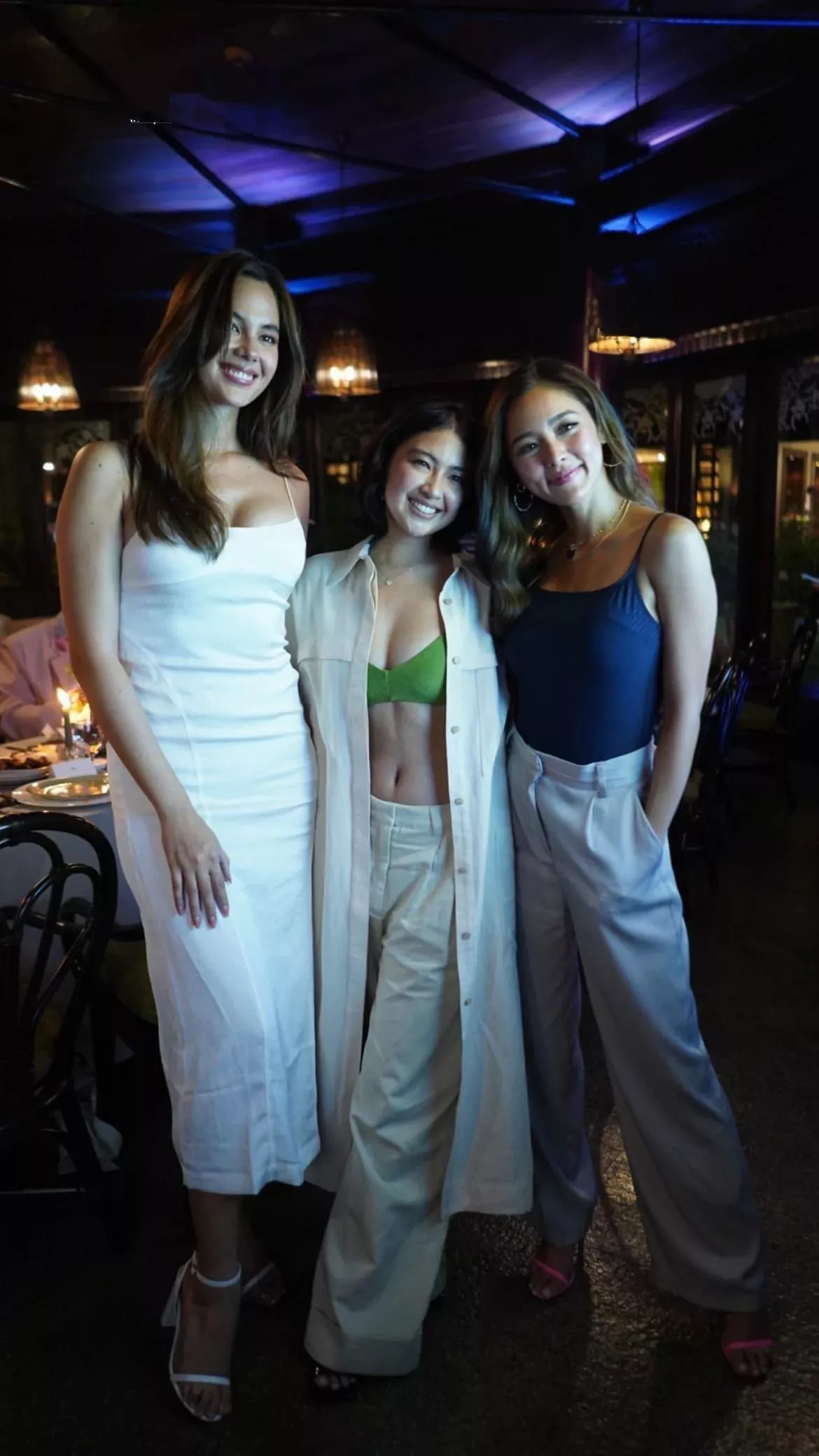 Cute Filipinas