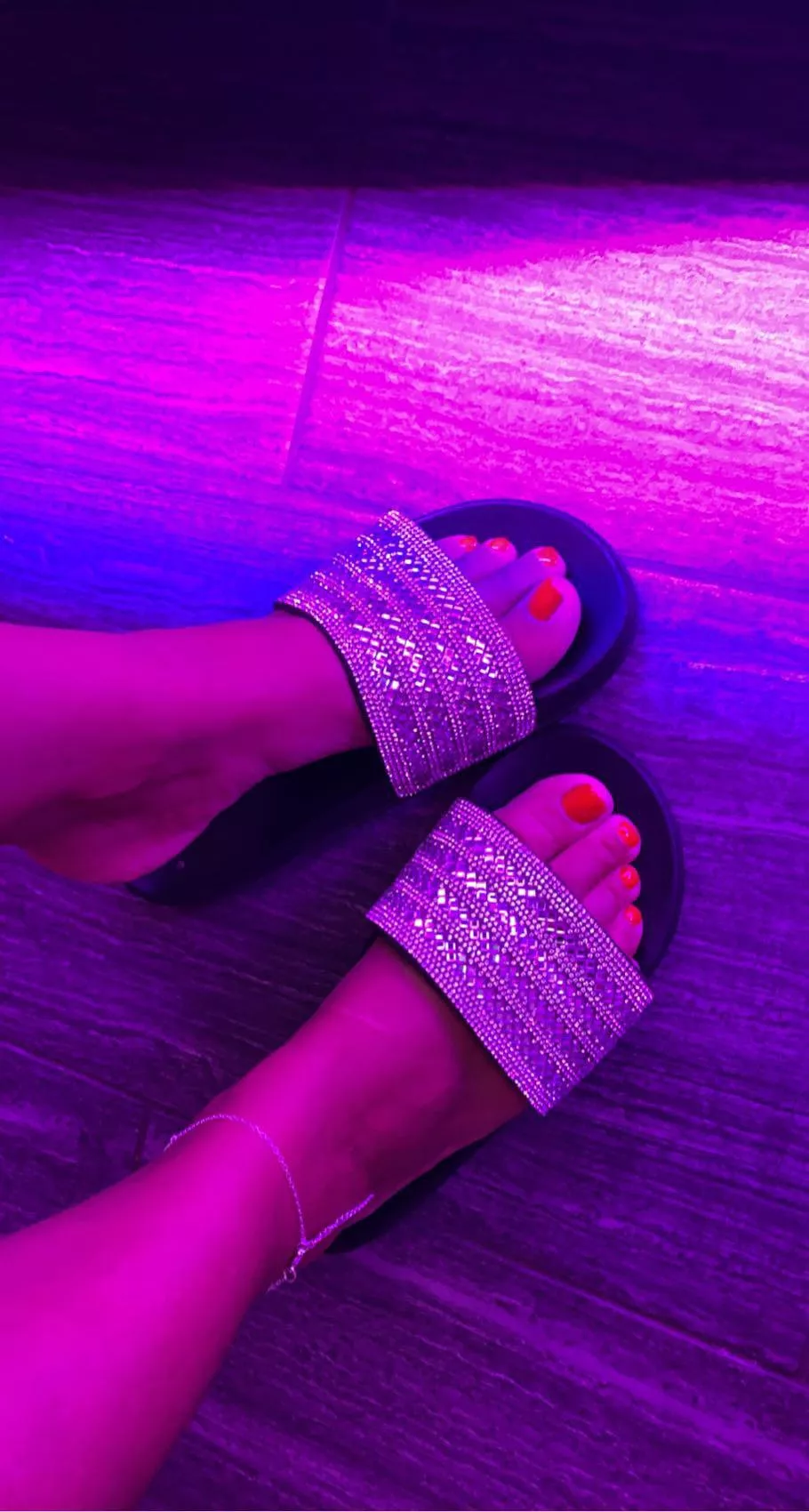 Cute slides 💕