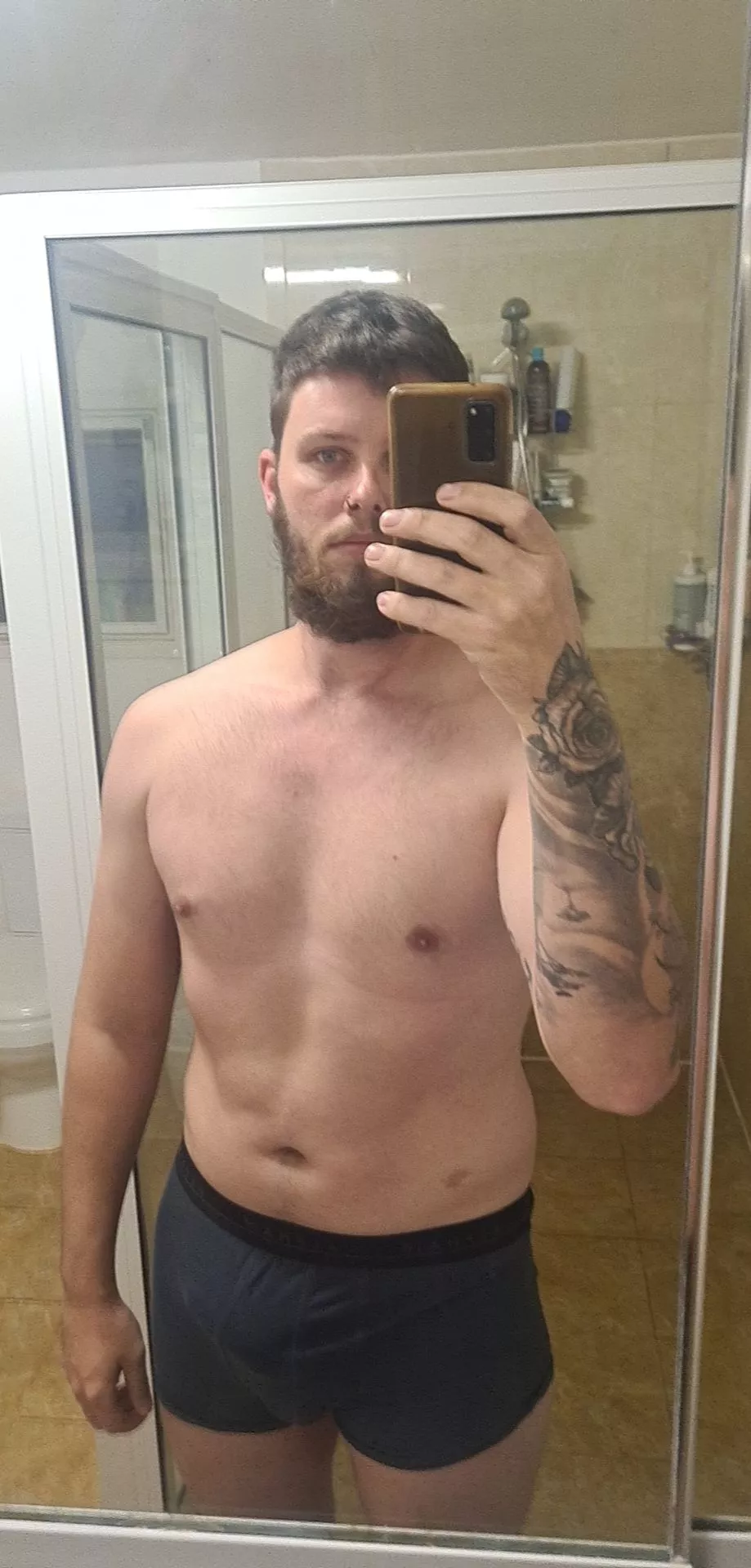 dadbod in progress (29)