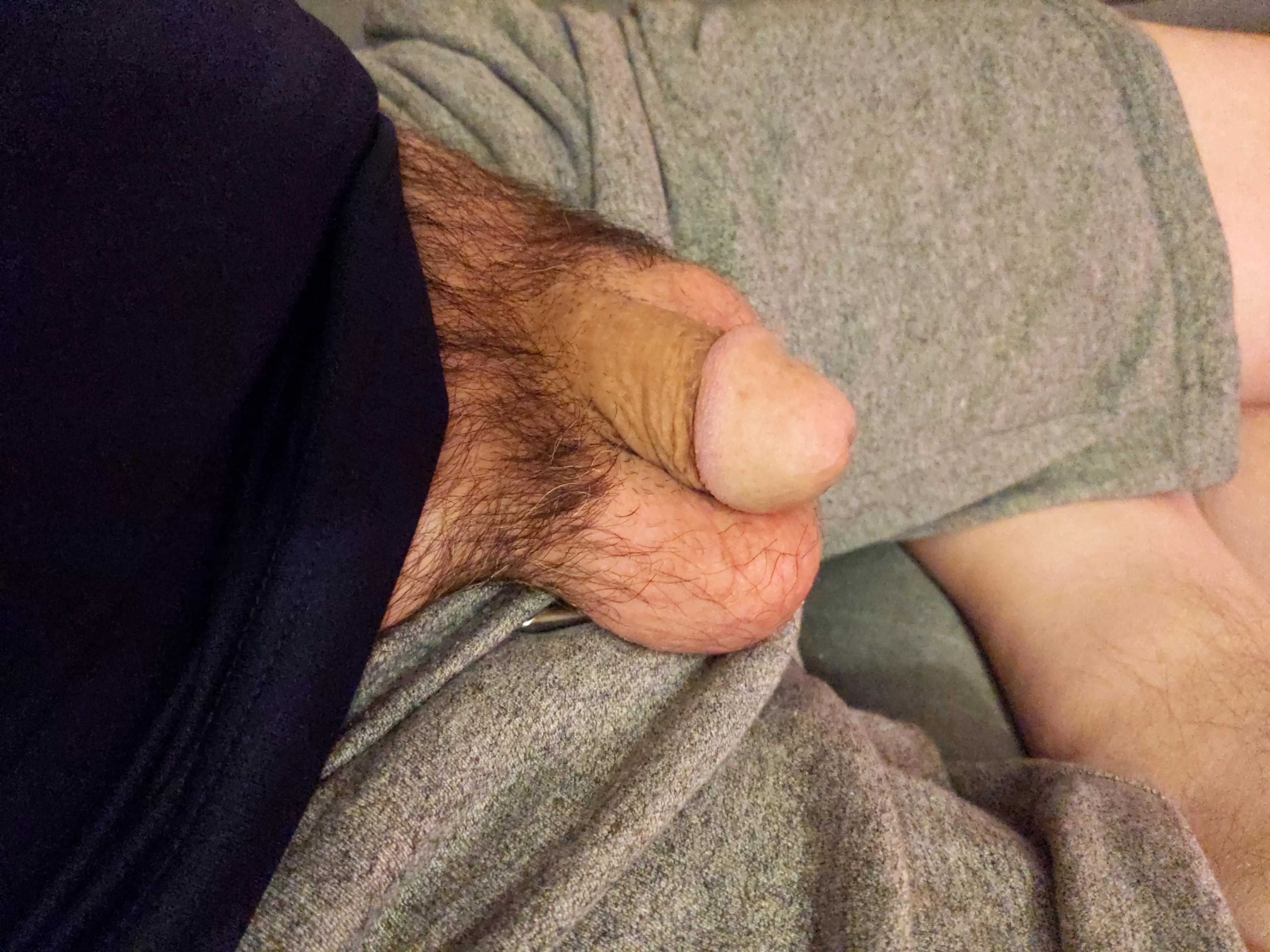 Dad's tiny dick (46)