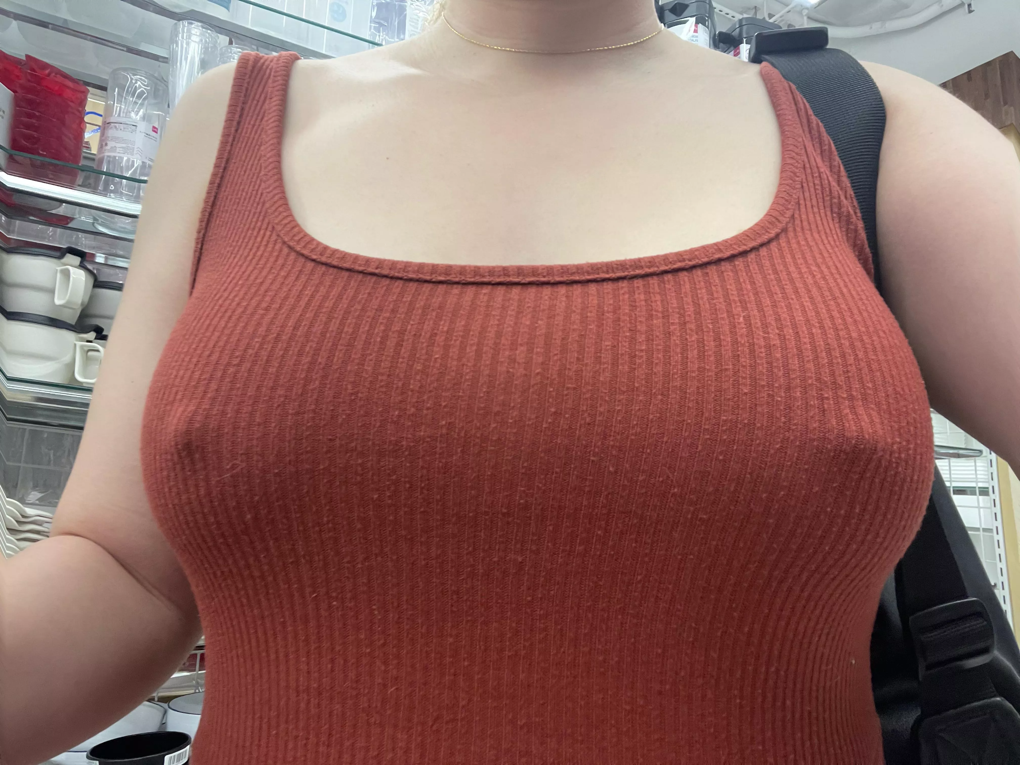 Daiso pokies