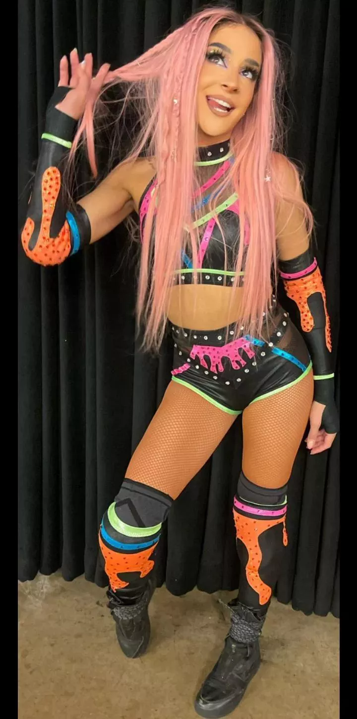 Dakota