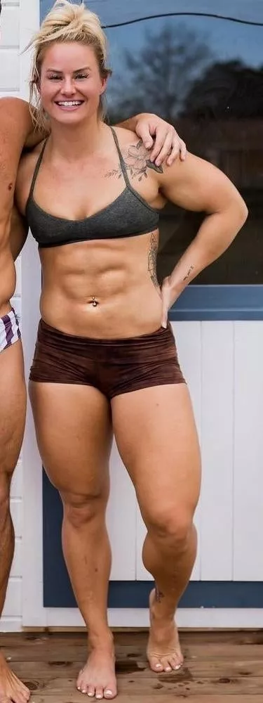 Dani speegle