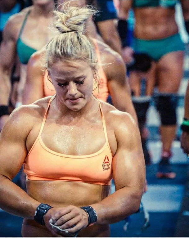 dani speegle