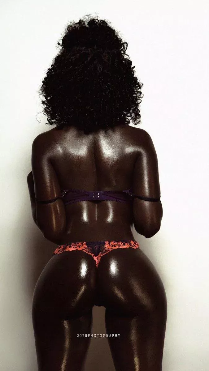 Dark Chocolate