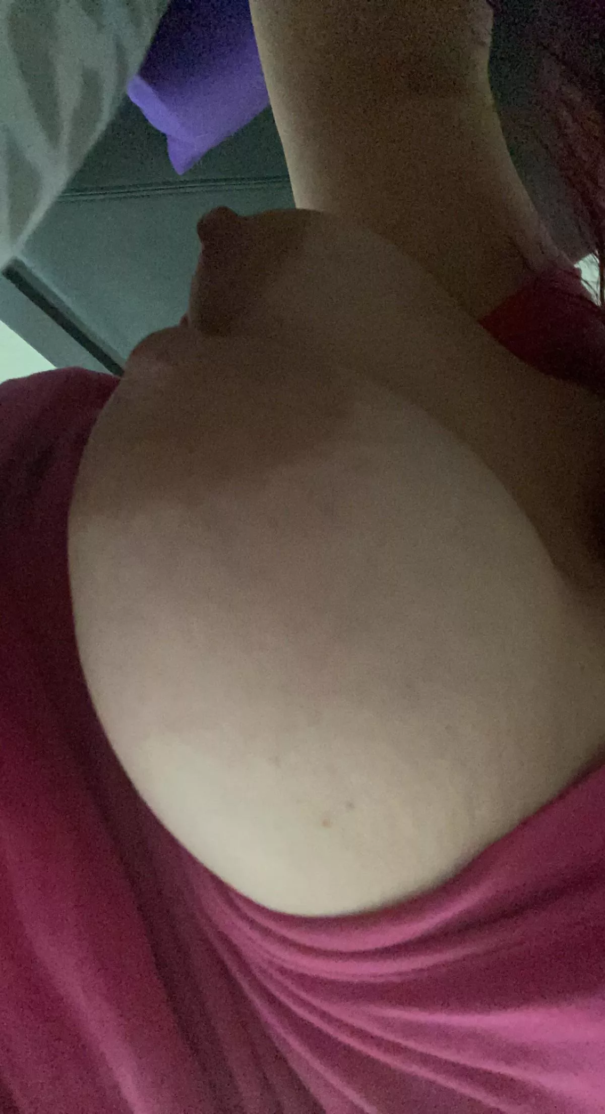 Dealing with a life semi-emergency and could use some help. Send $10 (Cash app: $furiosa1111) and I will add you to my snap where I post videos, more pics, and reply to all â¤ï¸