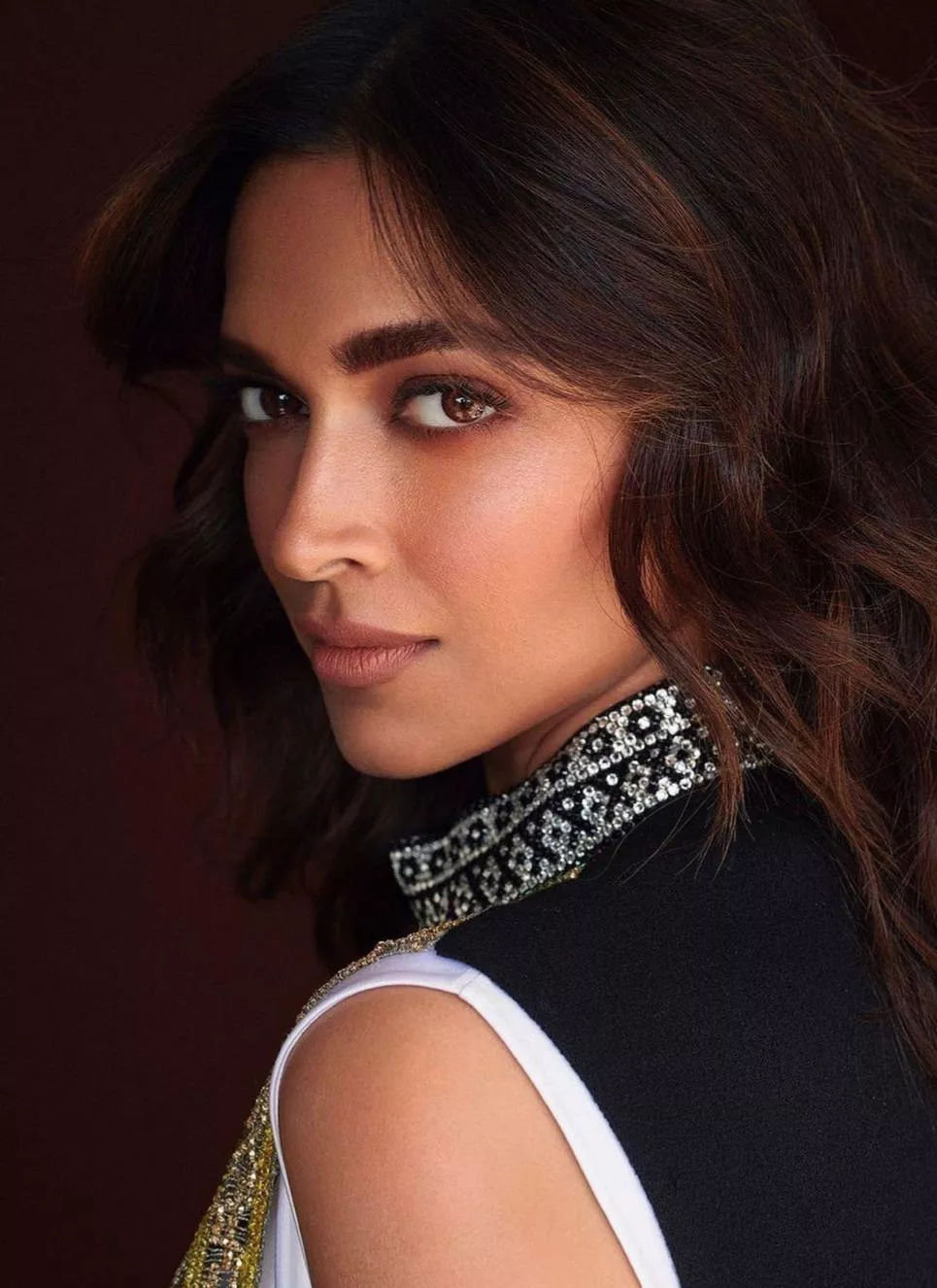 Deepika