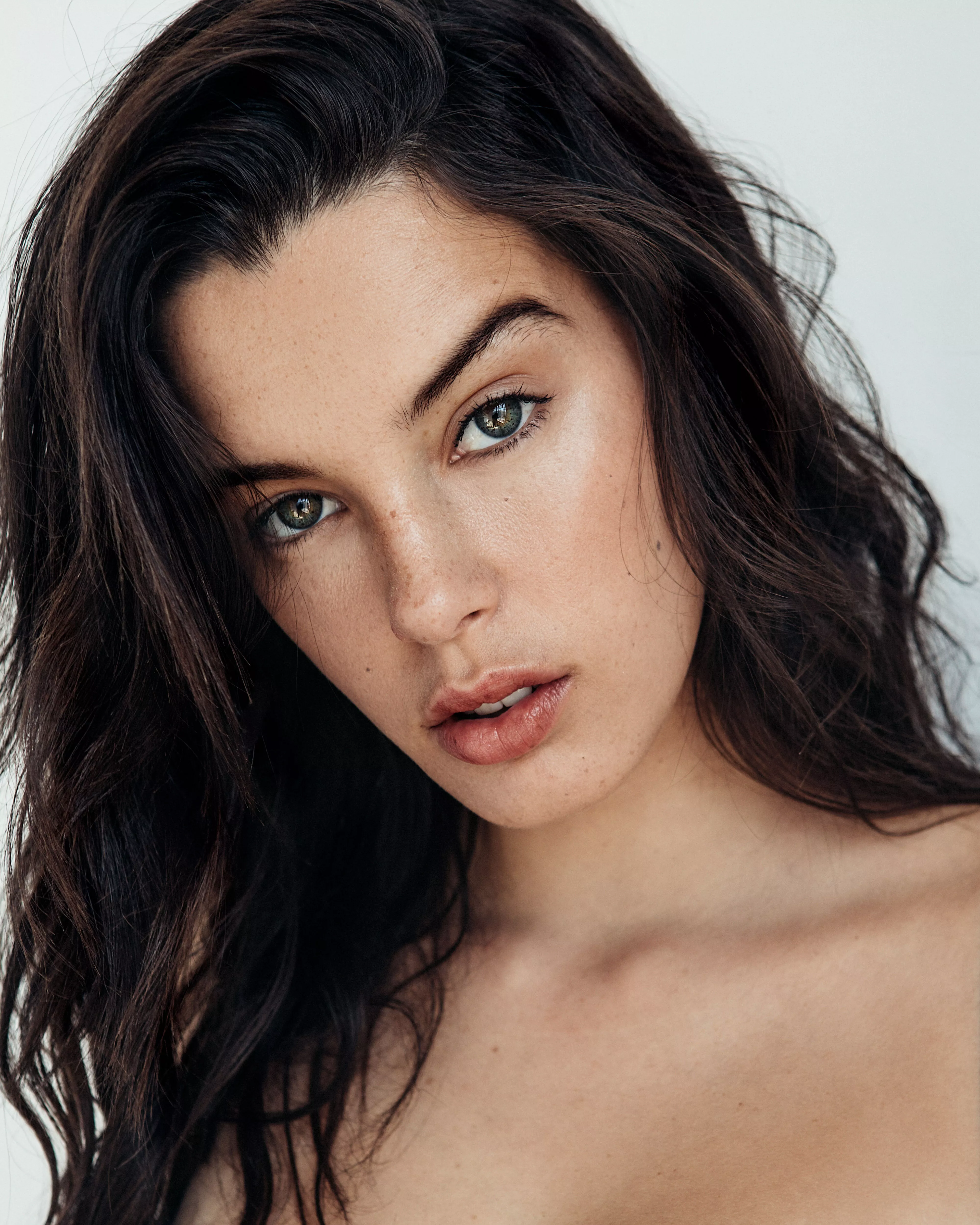 Denise Schaefer