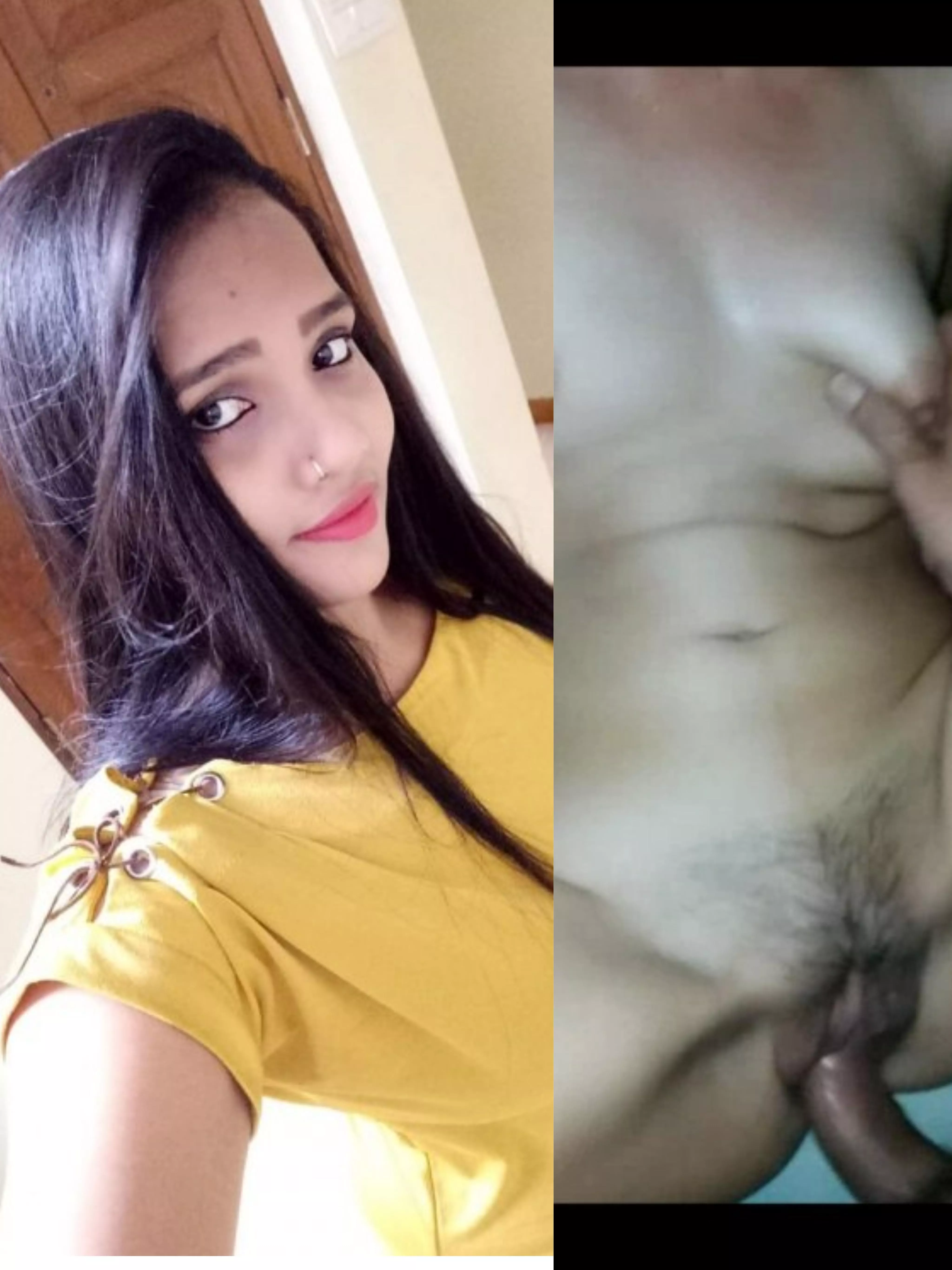 Desi girl hardcore fucking video | desi girl Sex videos 🔥👻link in comment box ⤵️