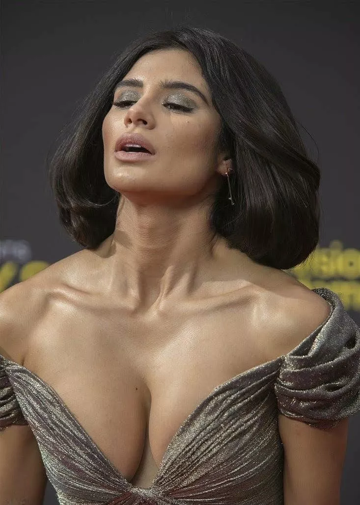 Diane Guerrero