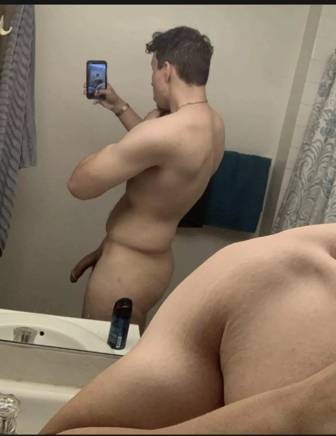 Dick Pic 4 U [M] [24]