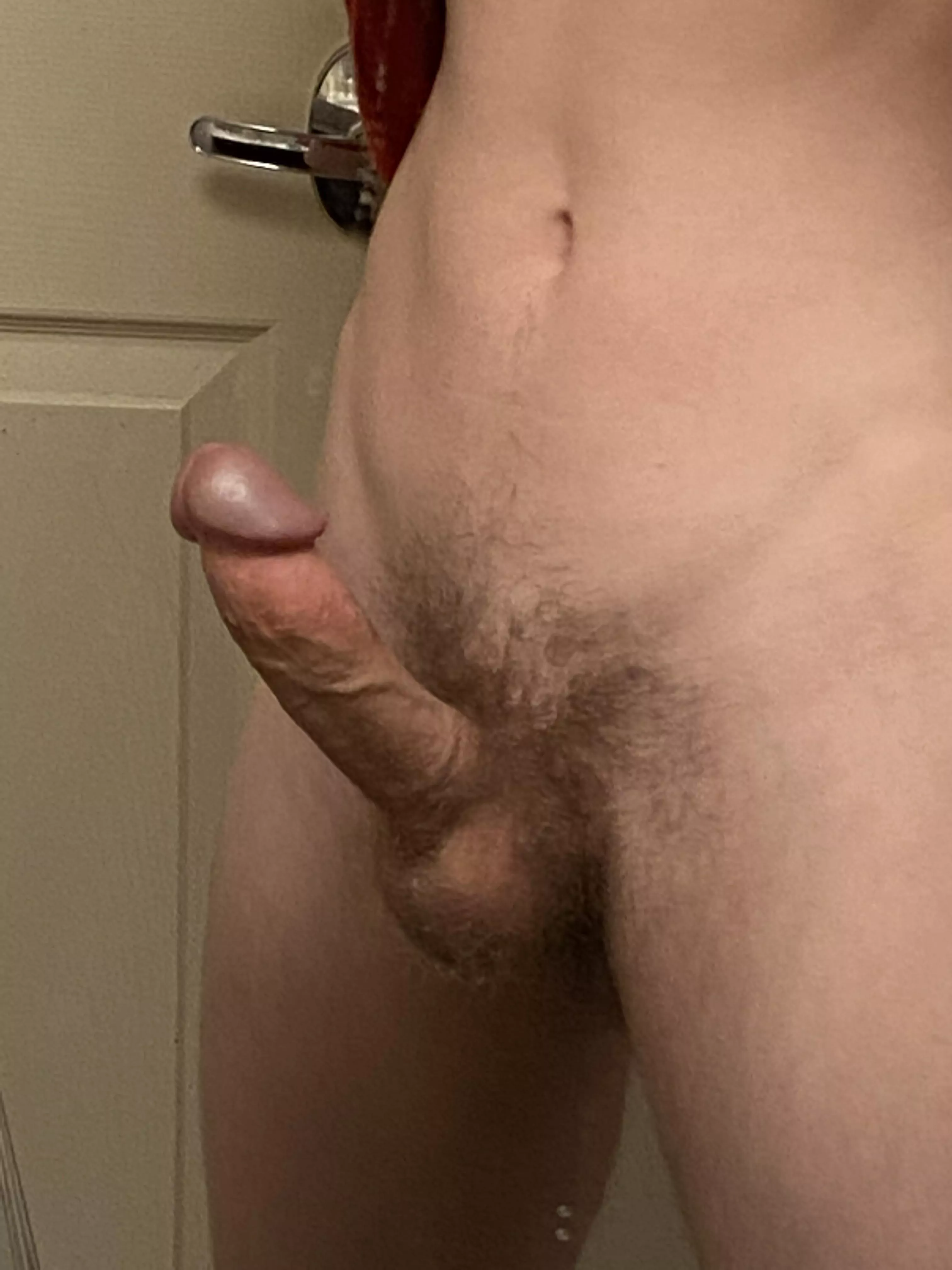 Dick pointed up for that up-vote. DMS open