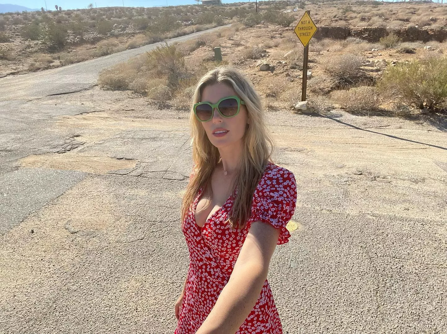 Diora baird instagram