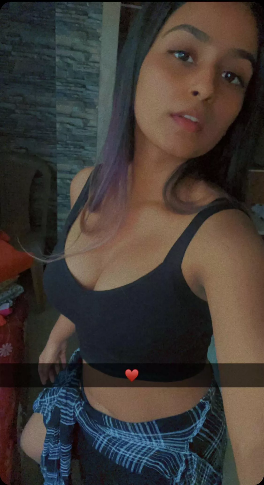 Discord cryblue666#1196 bwc need to jerk of to this slut on cam and to be vocal