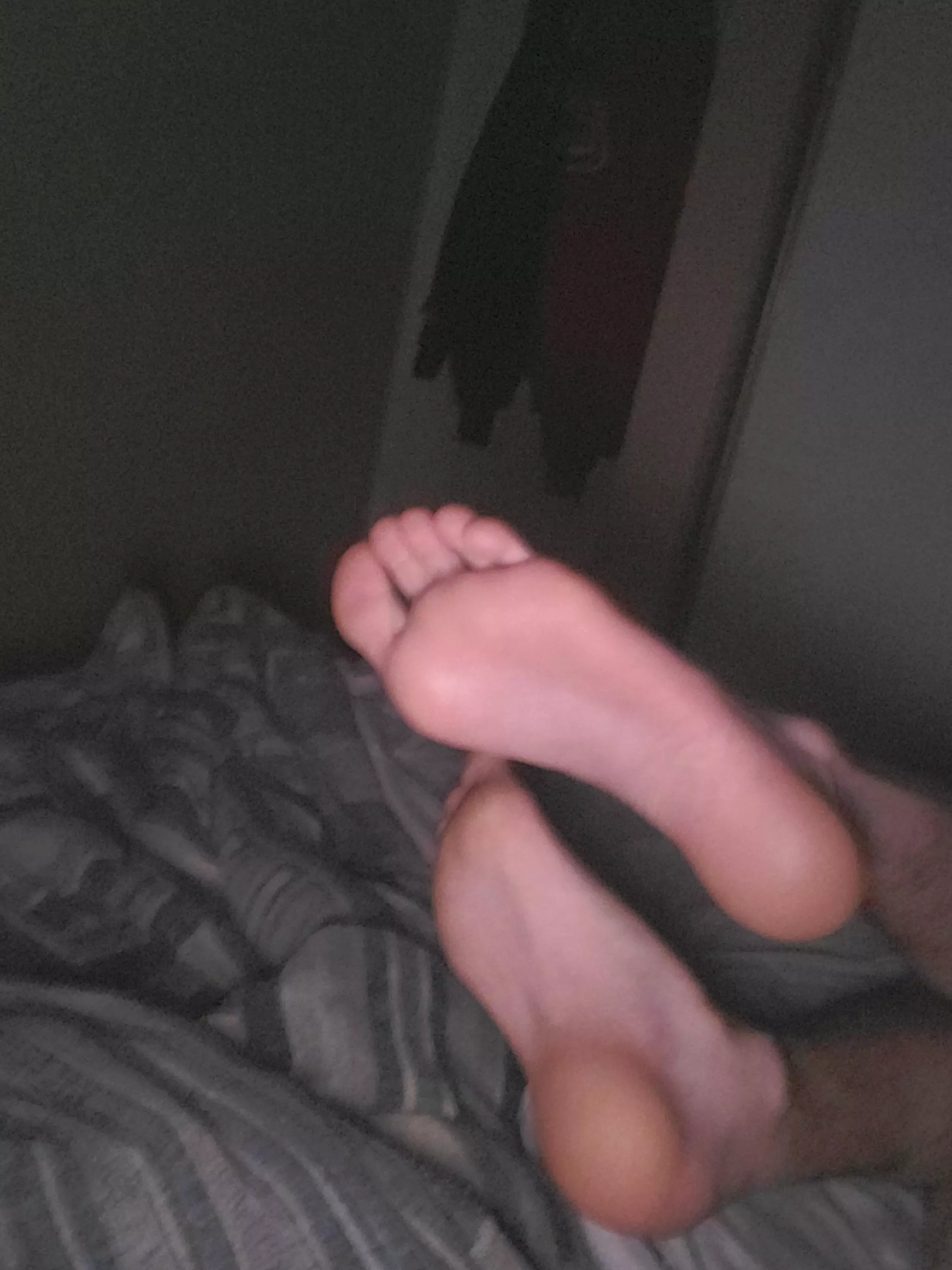 dm me