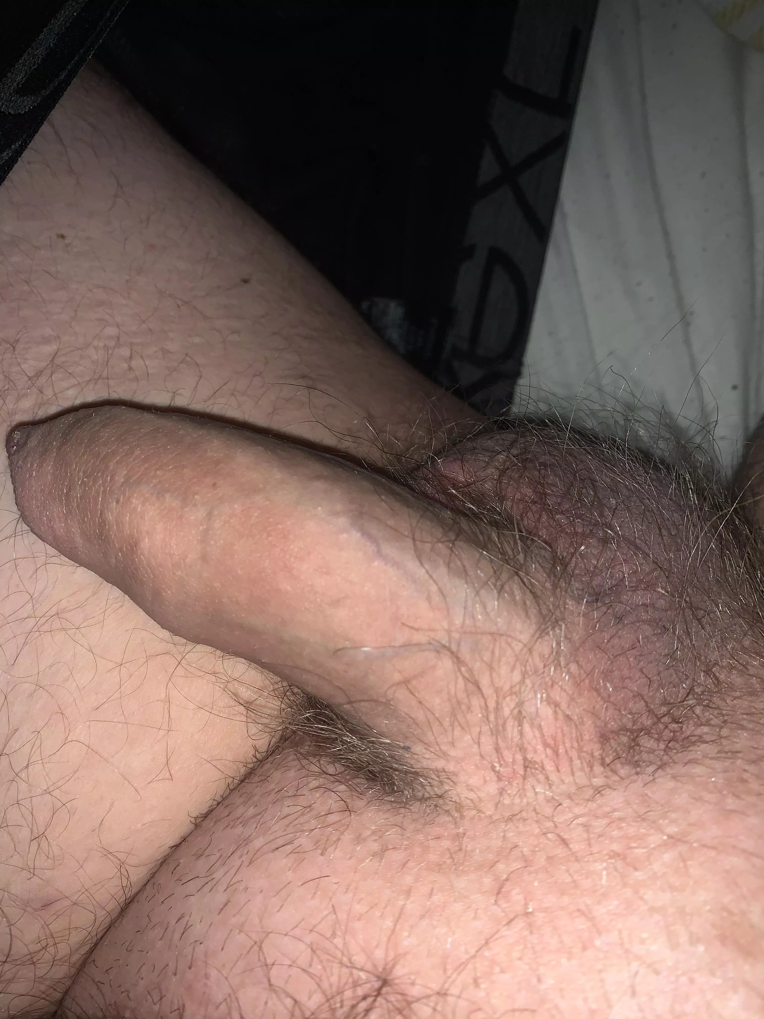 DM me what you think (31)